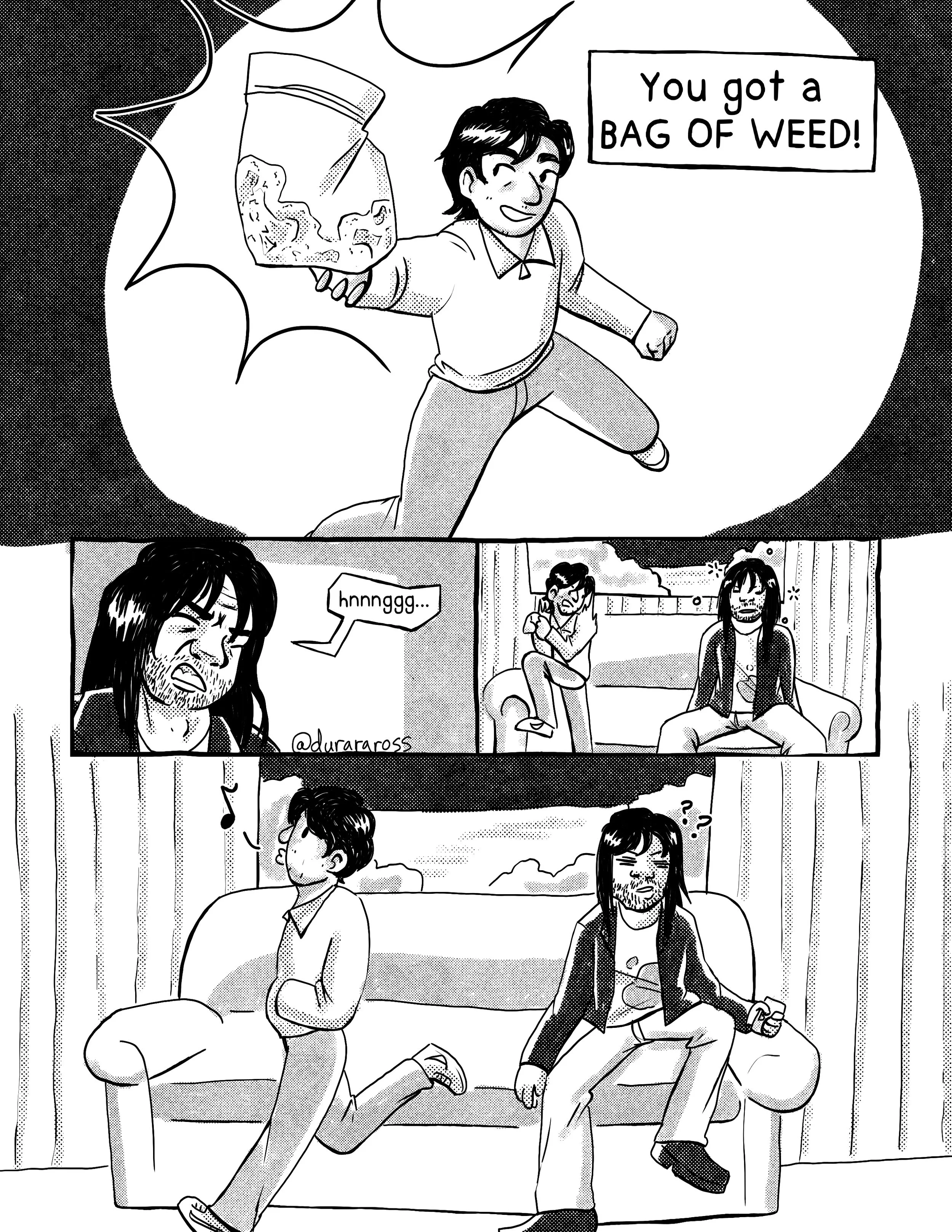 stealing inks 6 copy.jpg