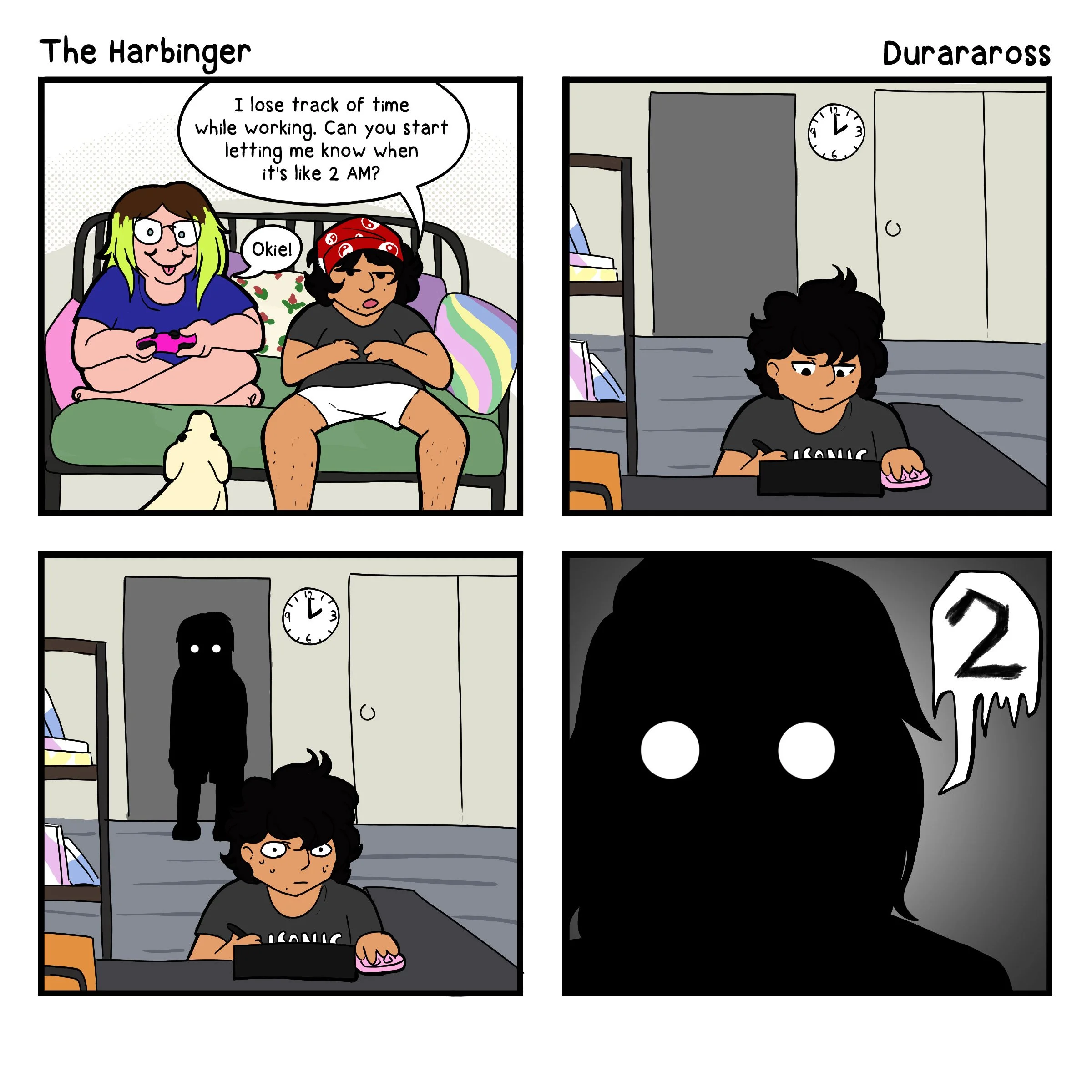 the harbinger copy.jpg