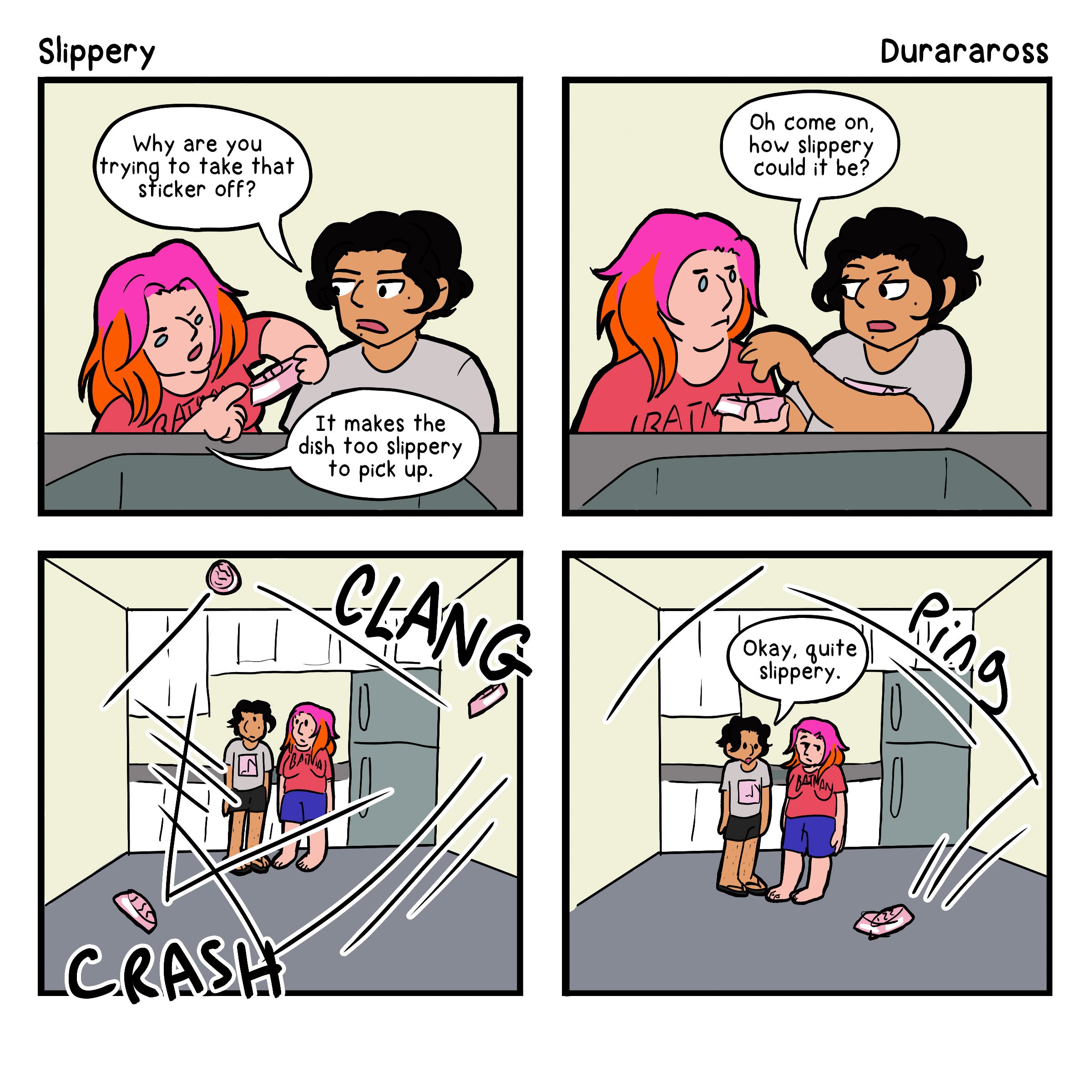 slippy dish copy.jpg