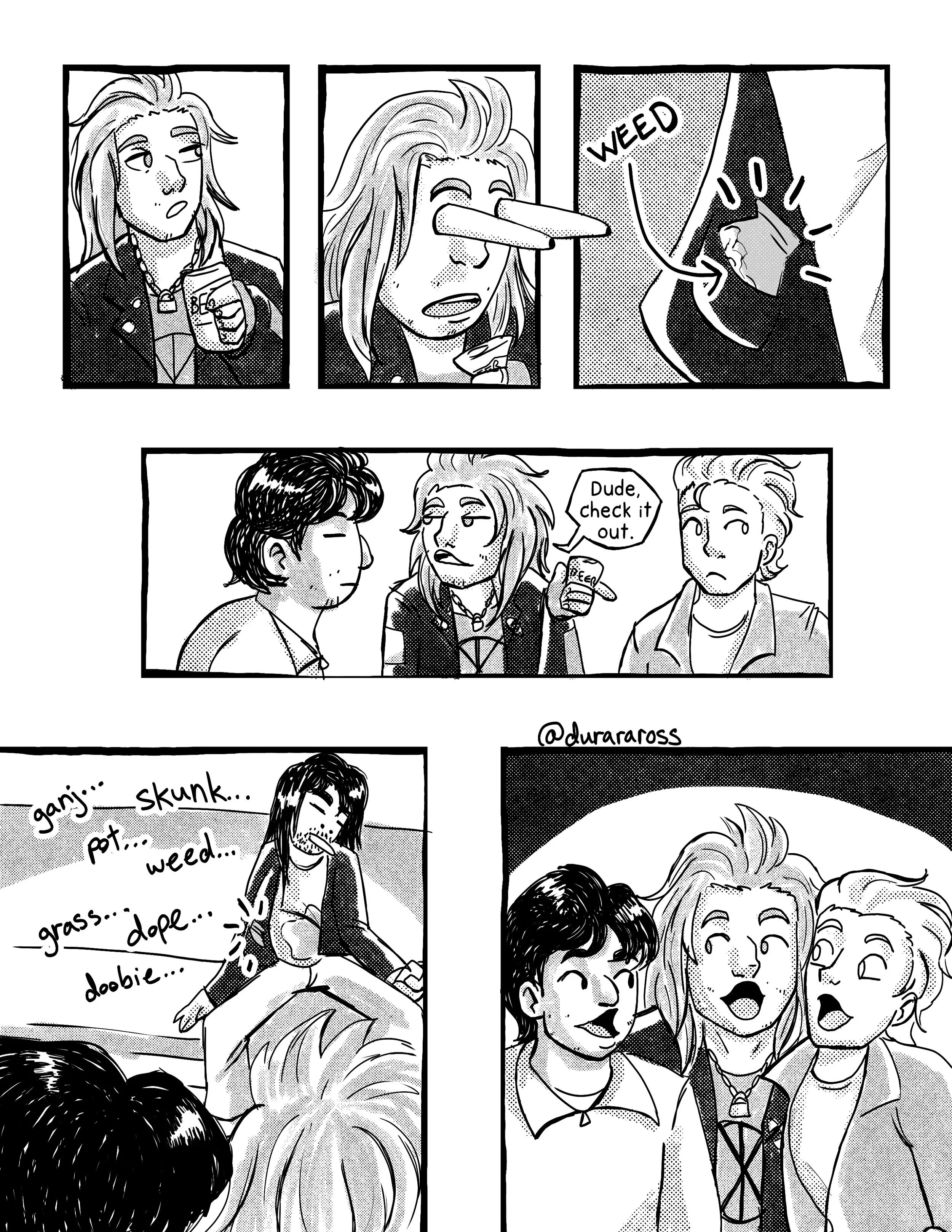 stealing inks 2 copy.jpg