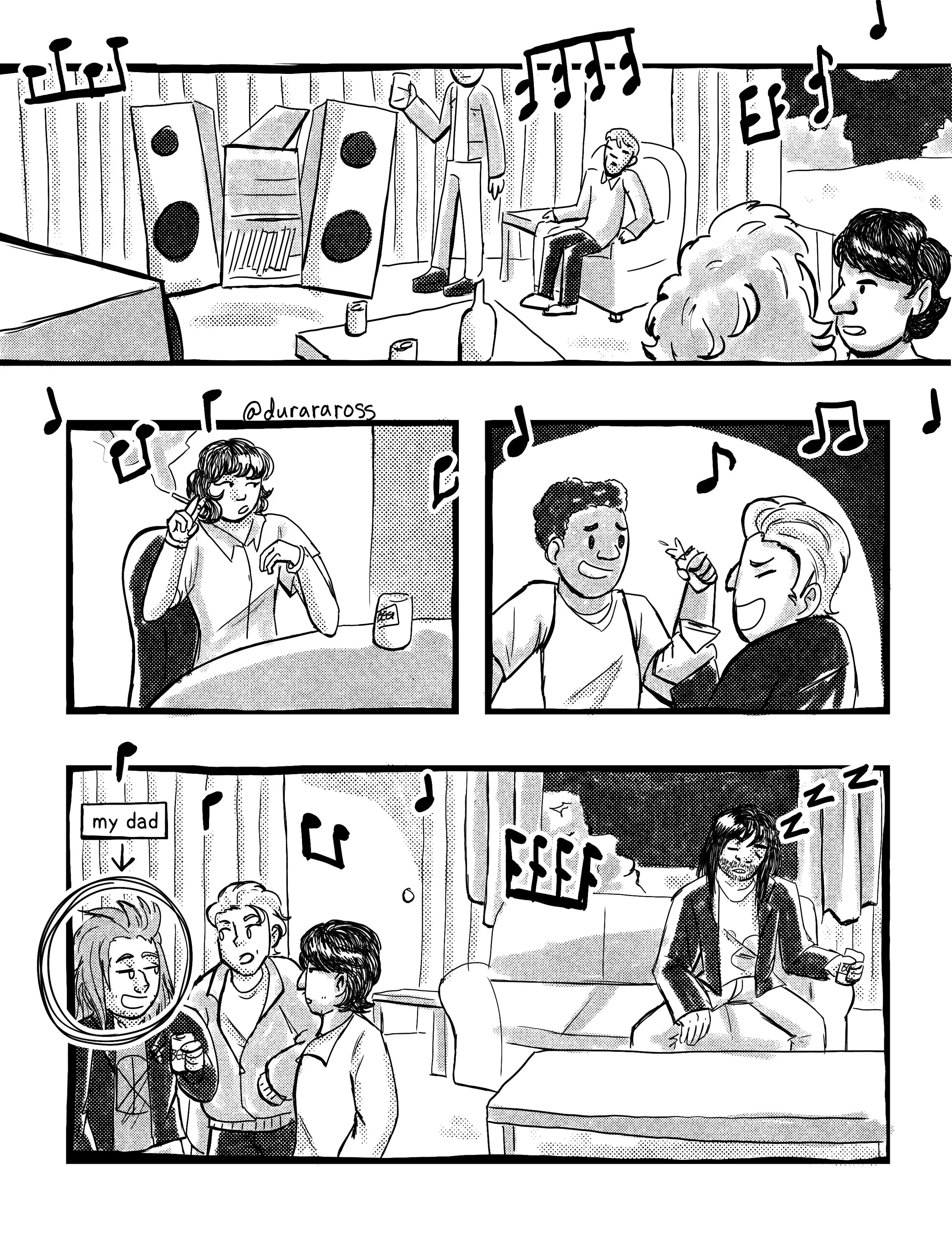 stealing inks 1 copy.jpg