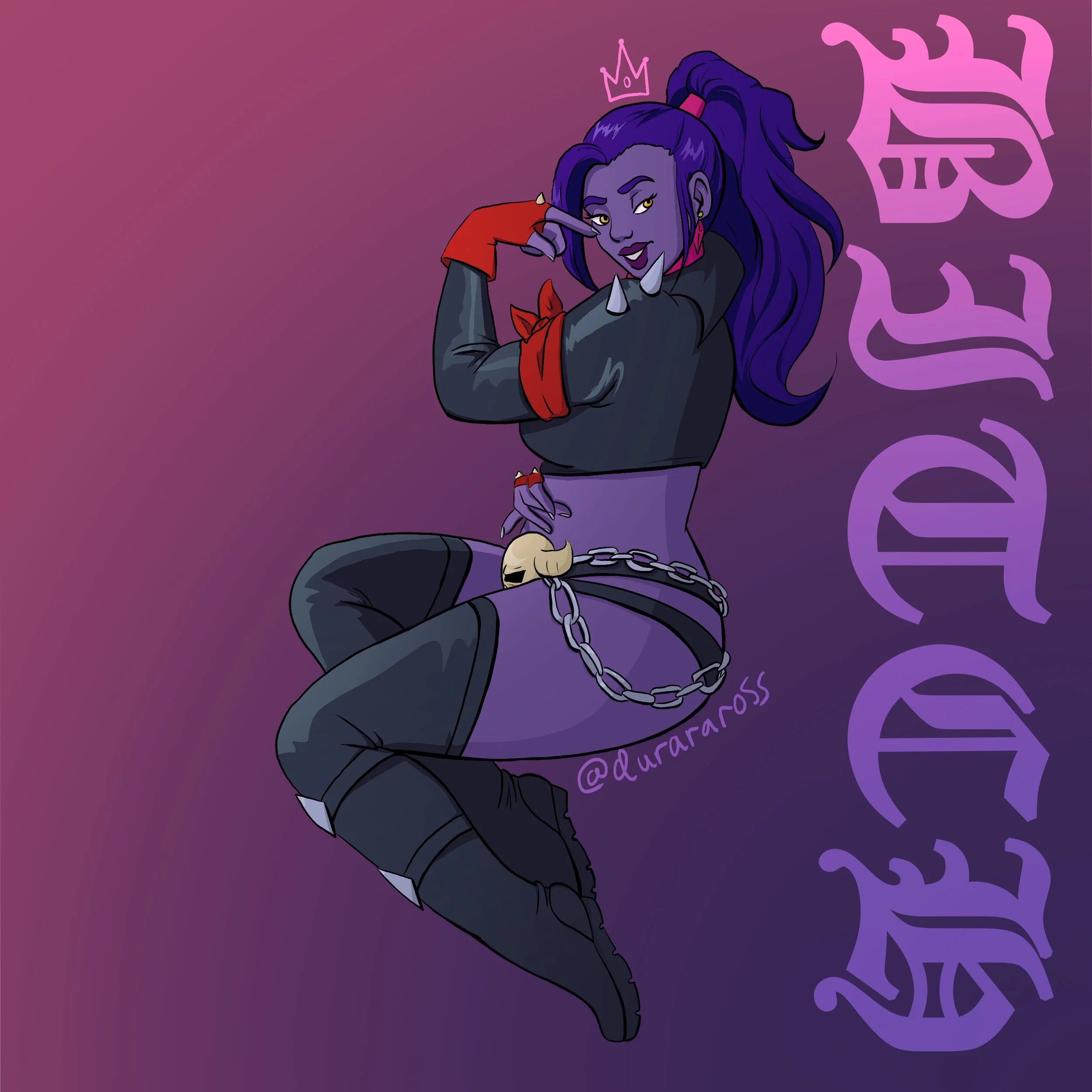 space bitch copy.jpg