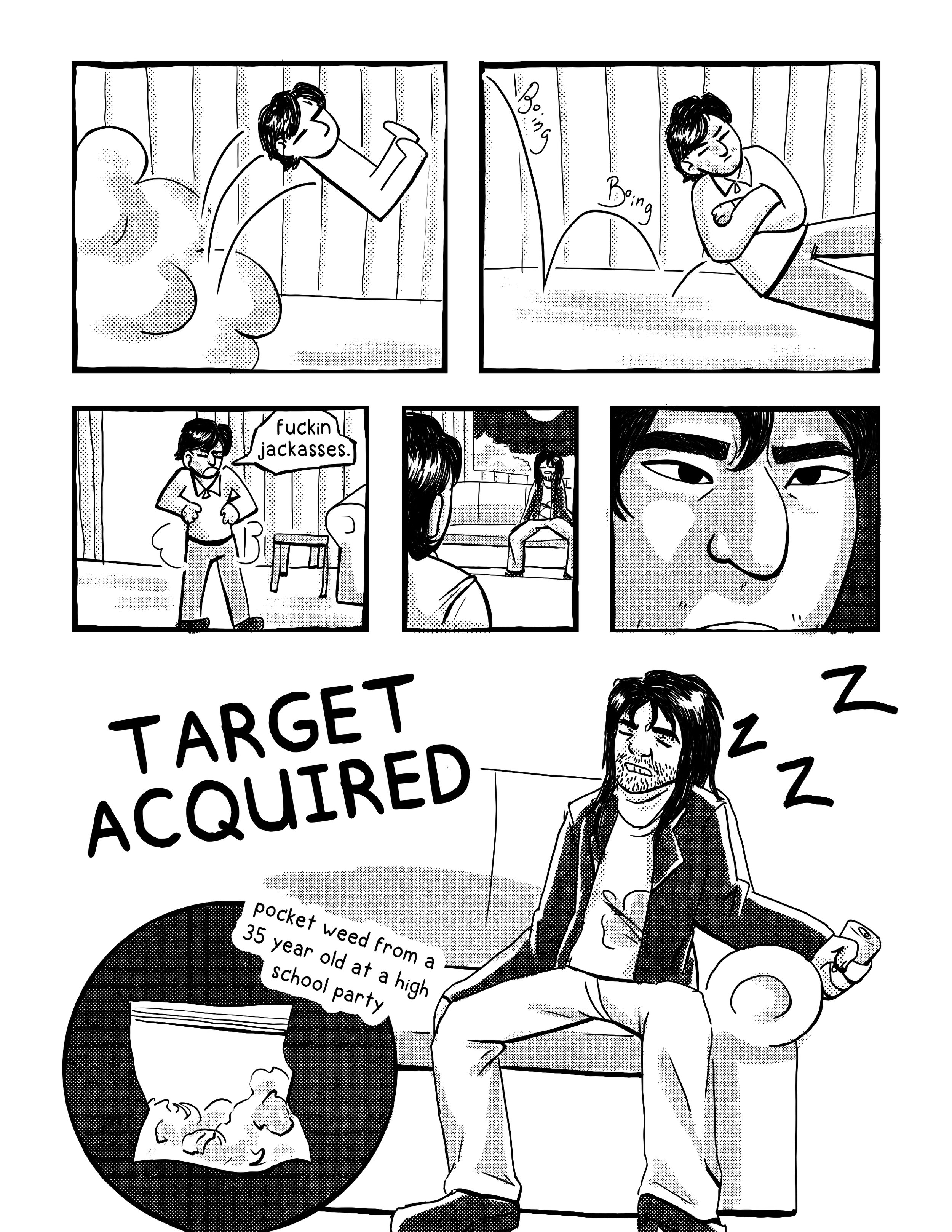 stealing inks 4 copy.jpg