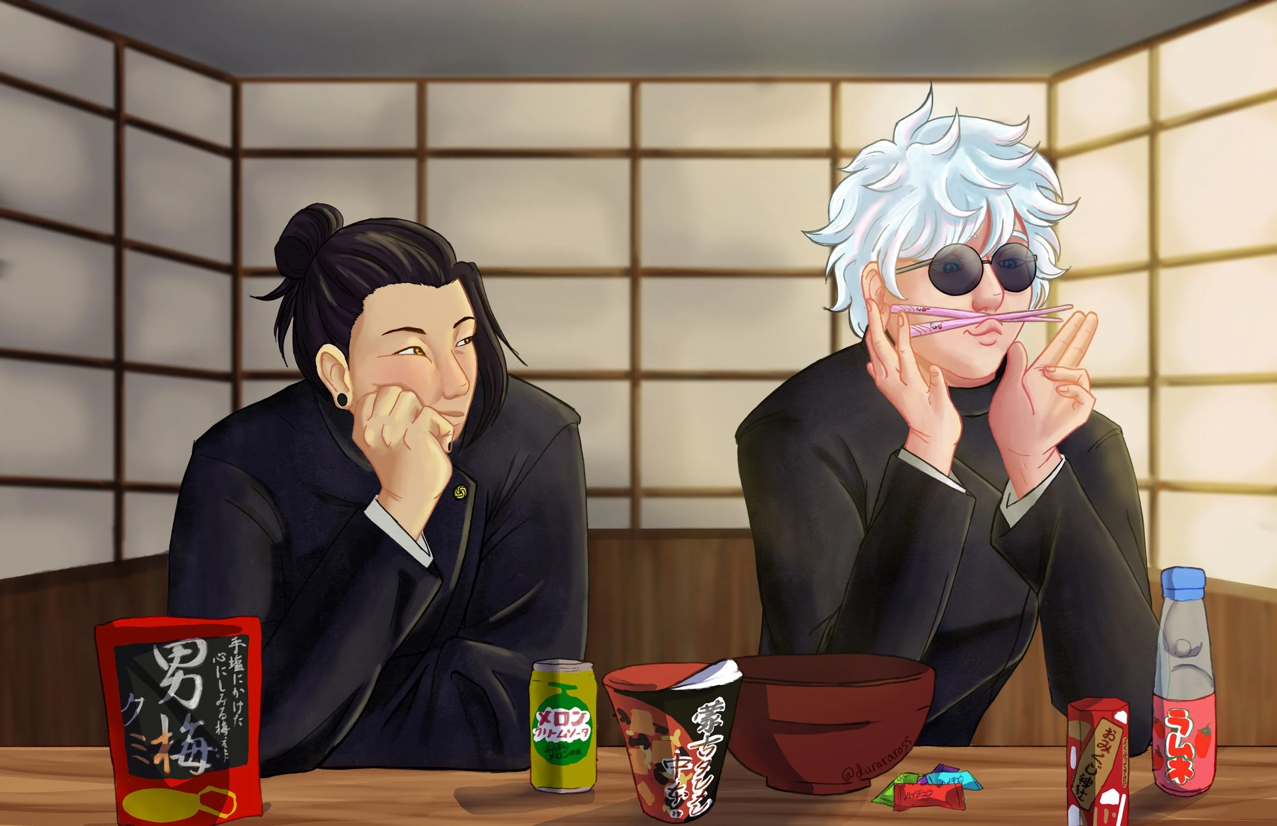 gay toe in love copy.jpg