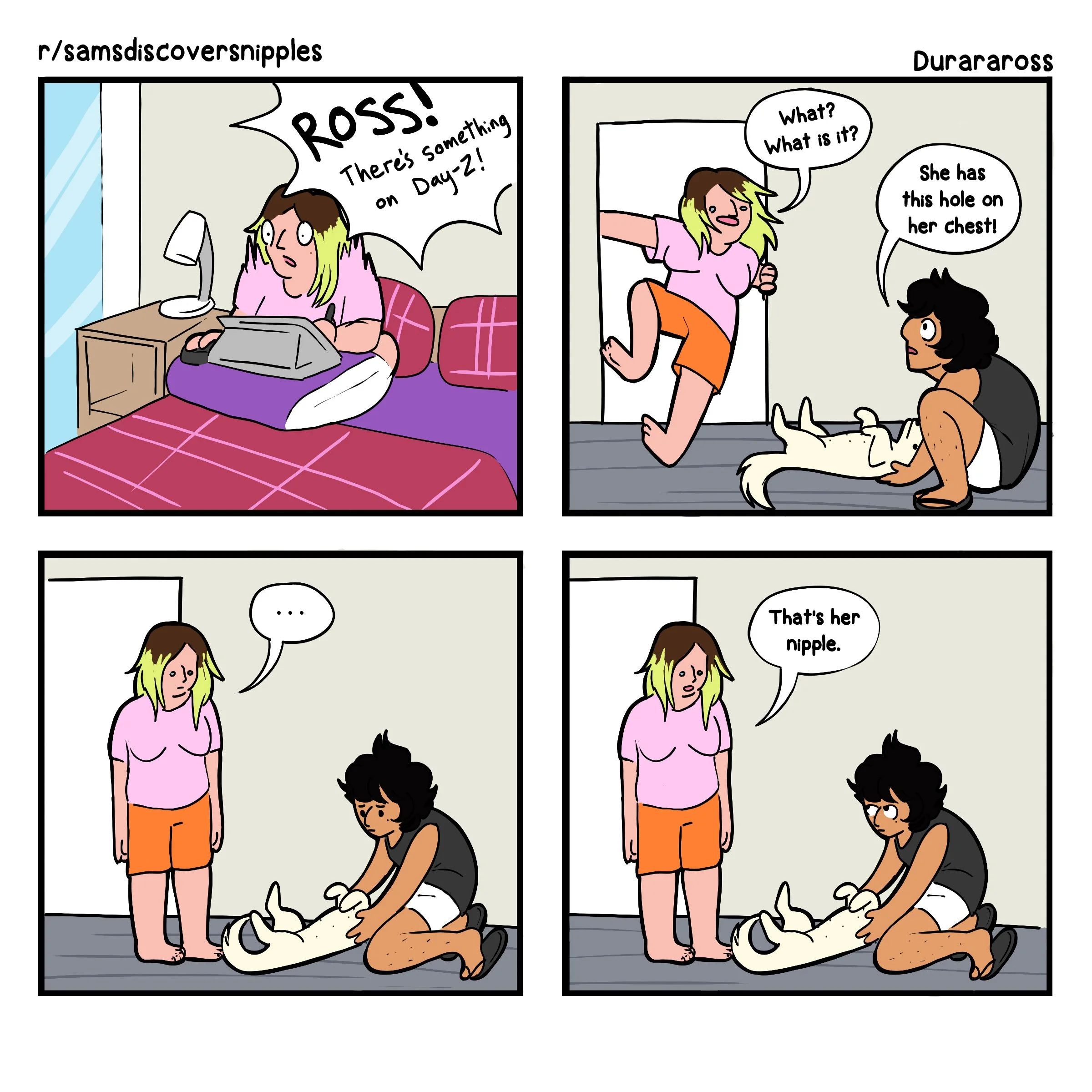 sam discovers nipples copy.jpg