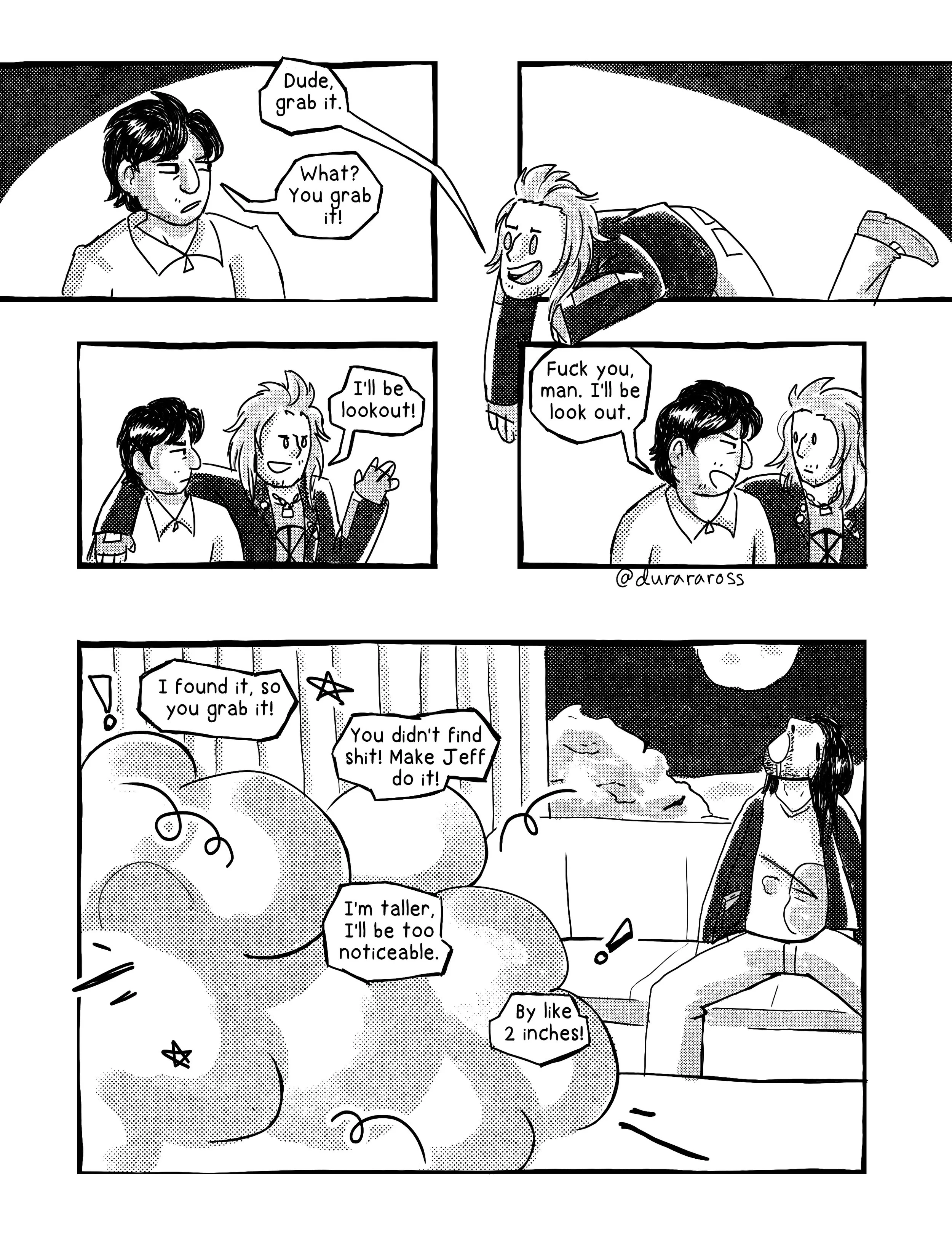 stealing inks 3 copy.jpg