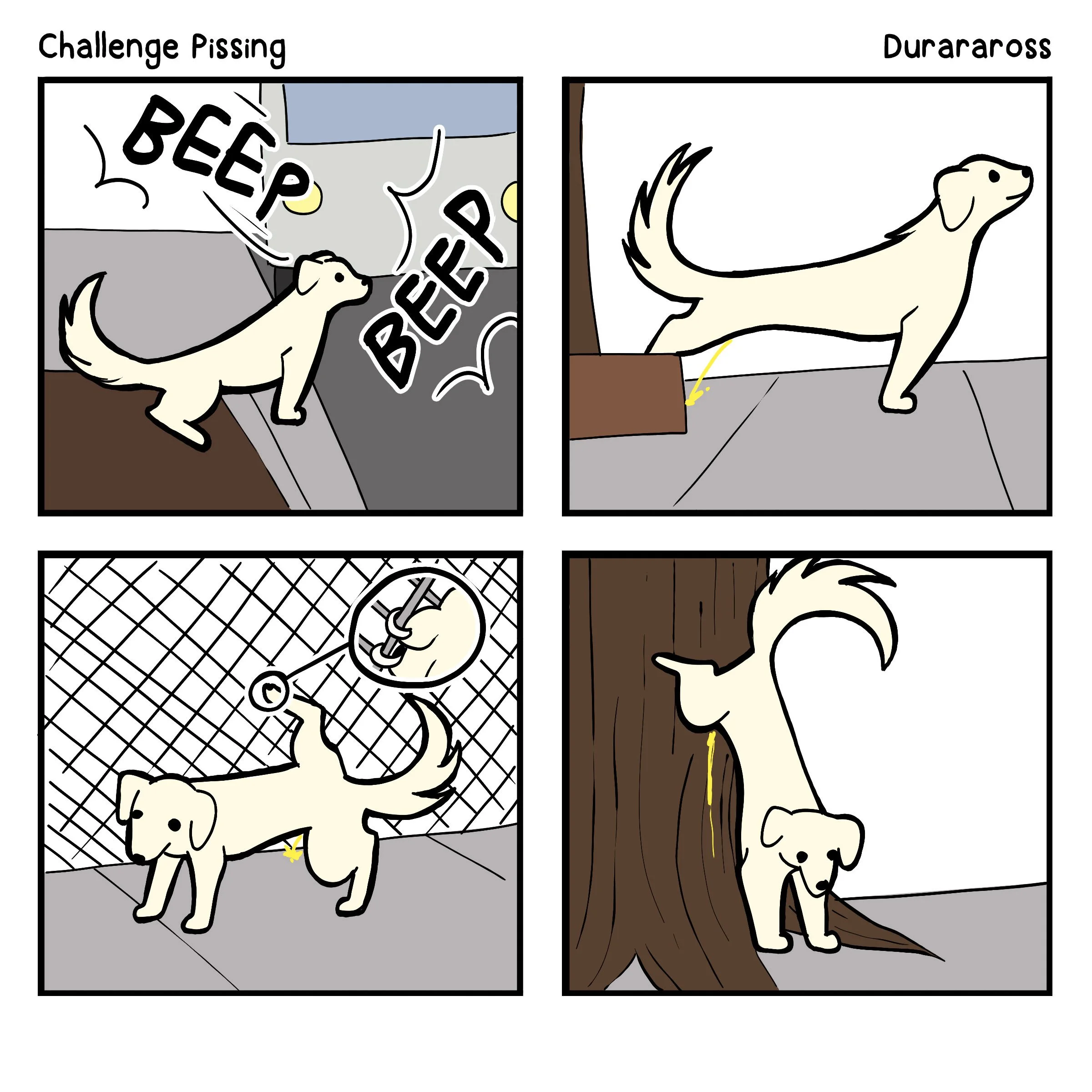 challenge pissing copy.jpg
