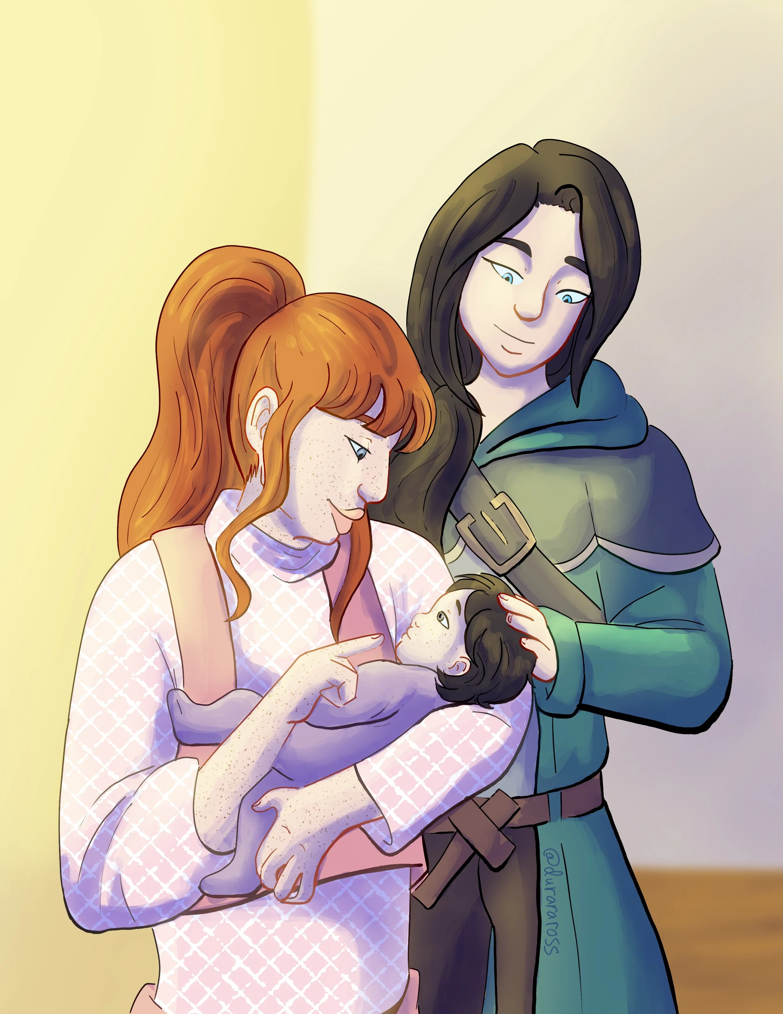 festia copy.jpg