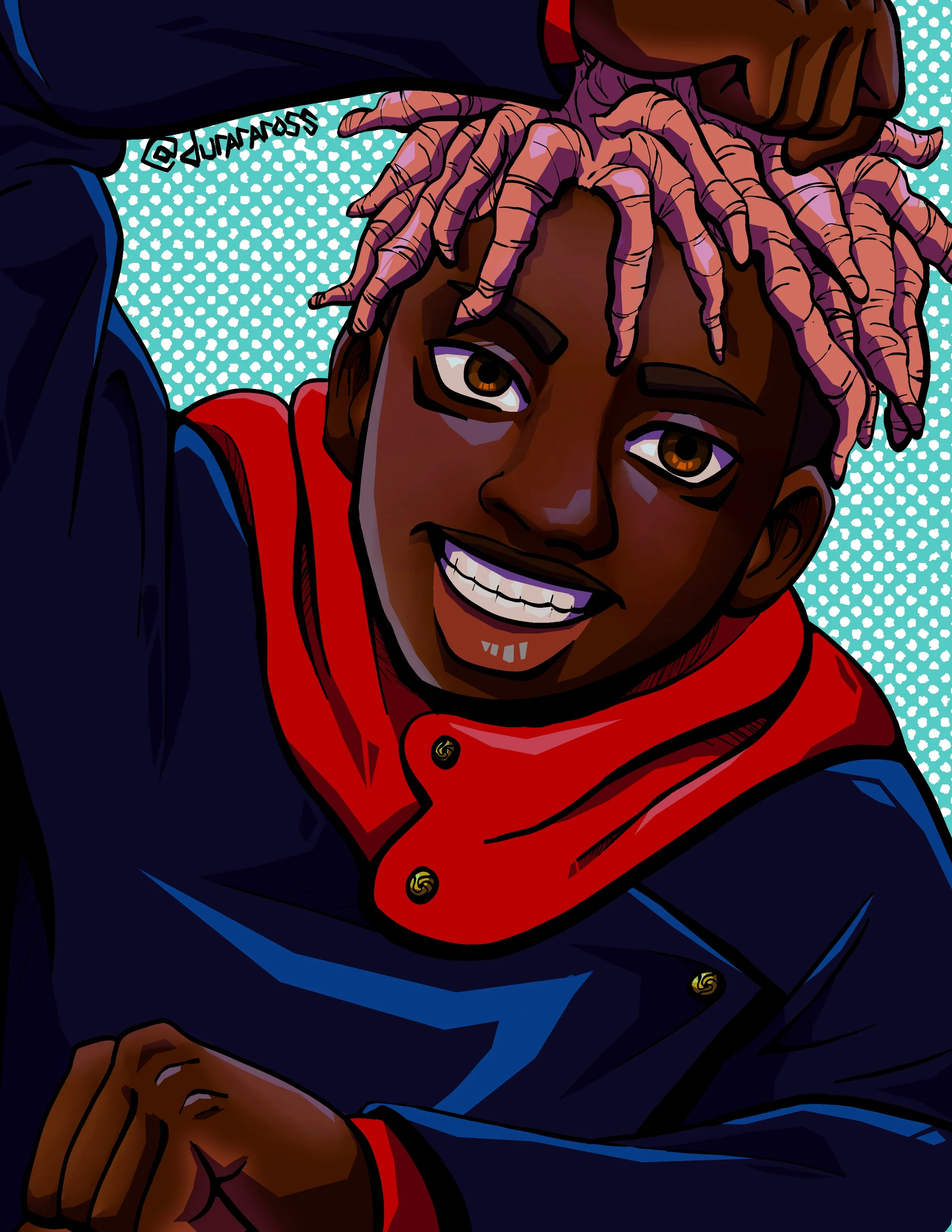 black yuji copy.jpg