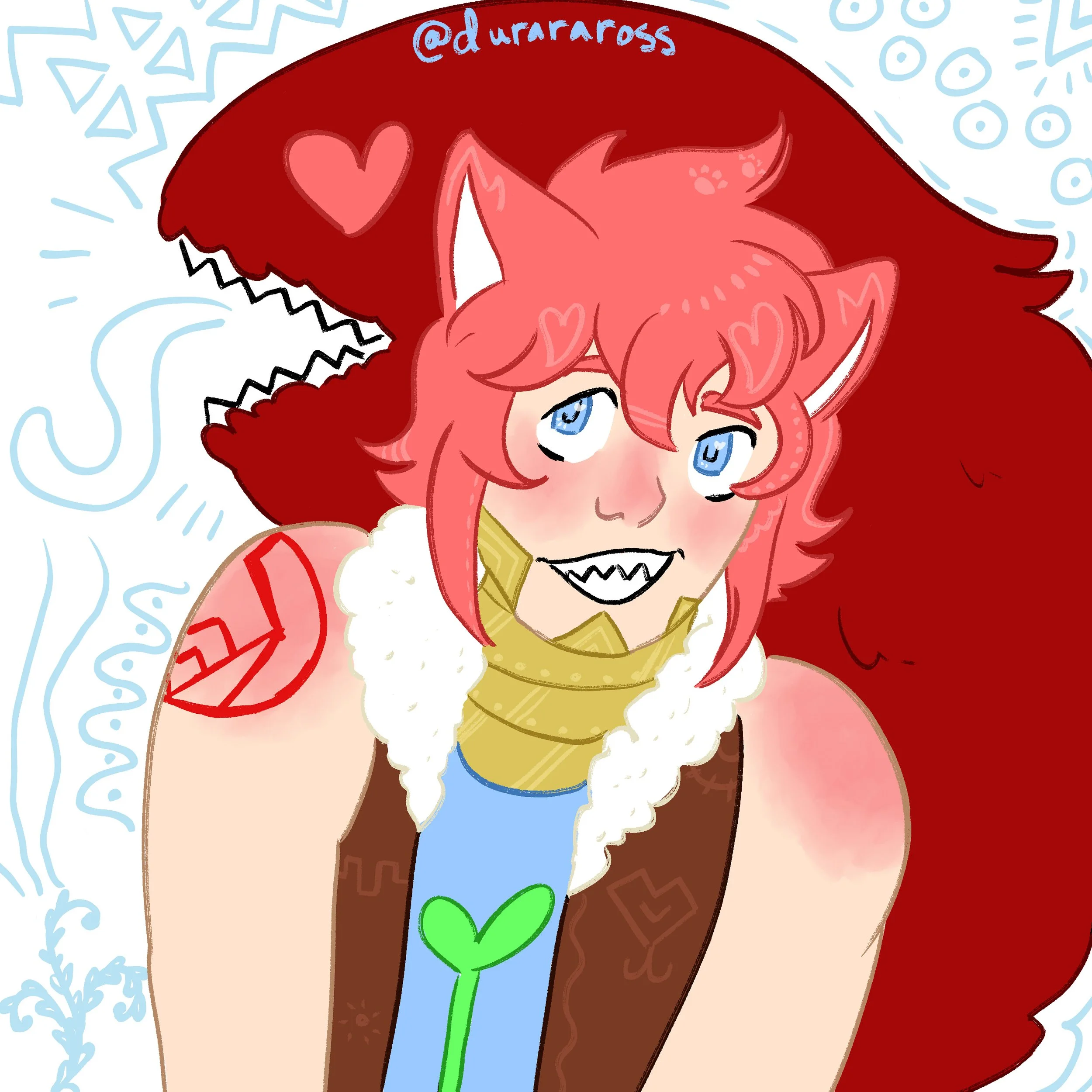 tail copy.jpg