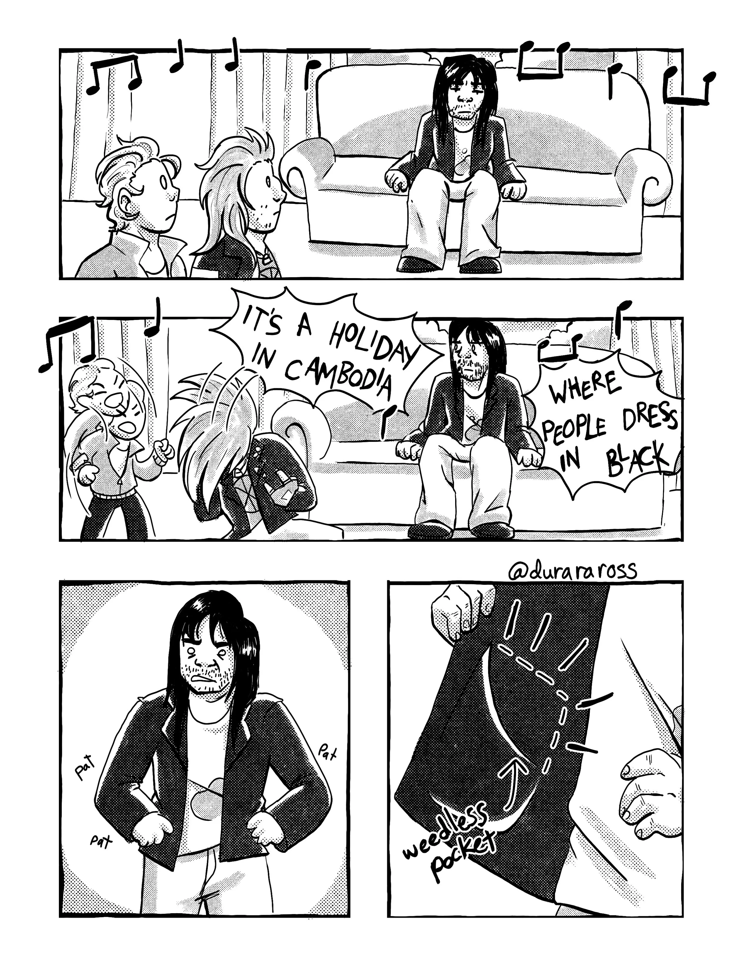 stealing inks 7 copy.jpg