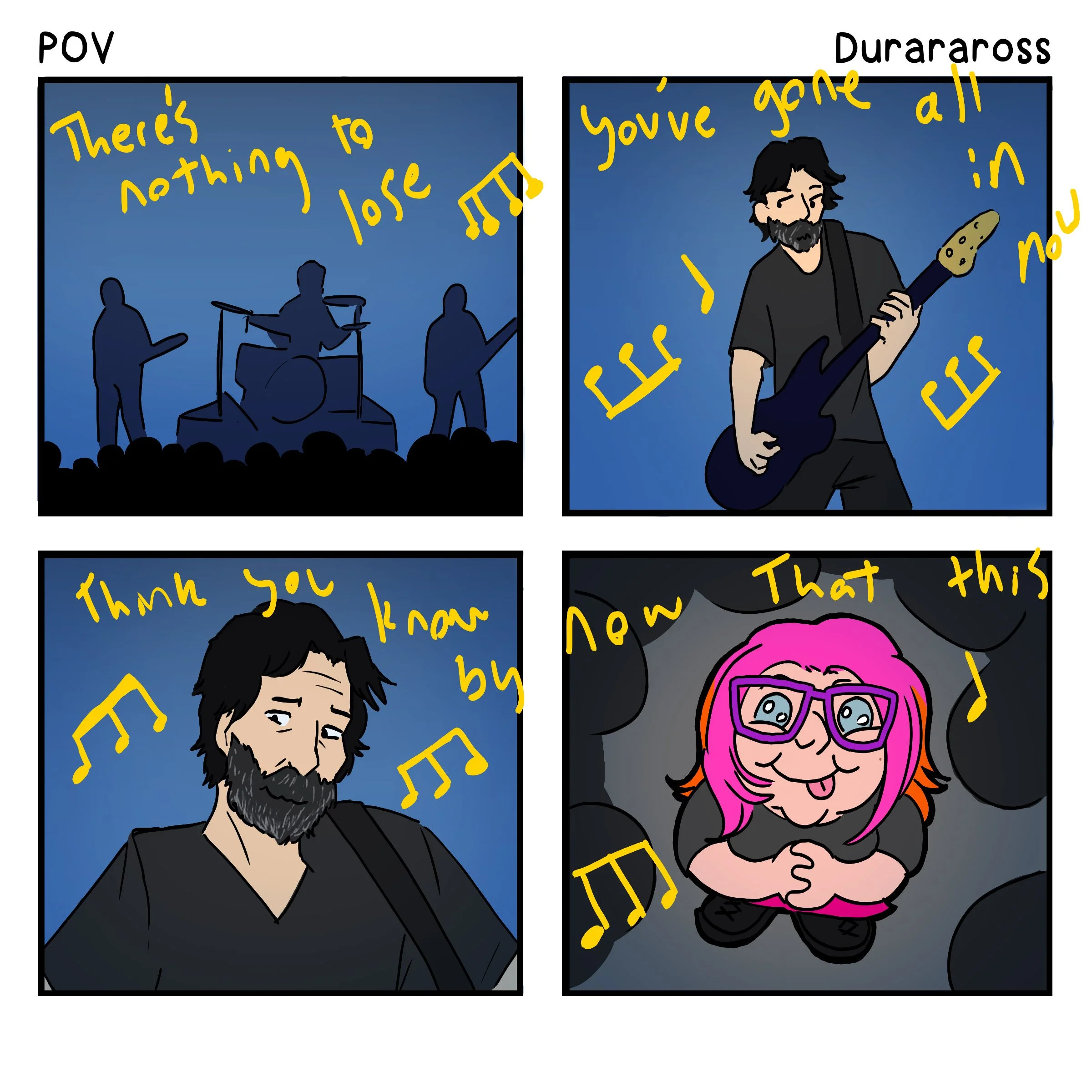 POV copy.jpg