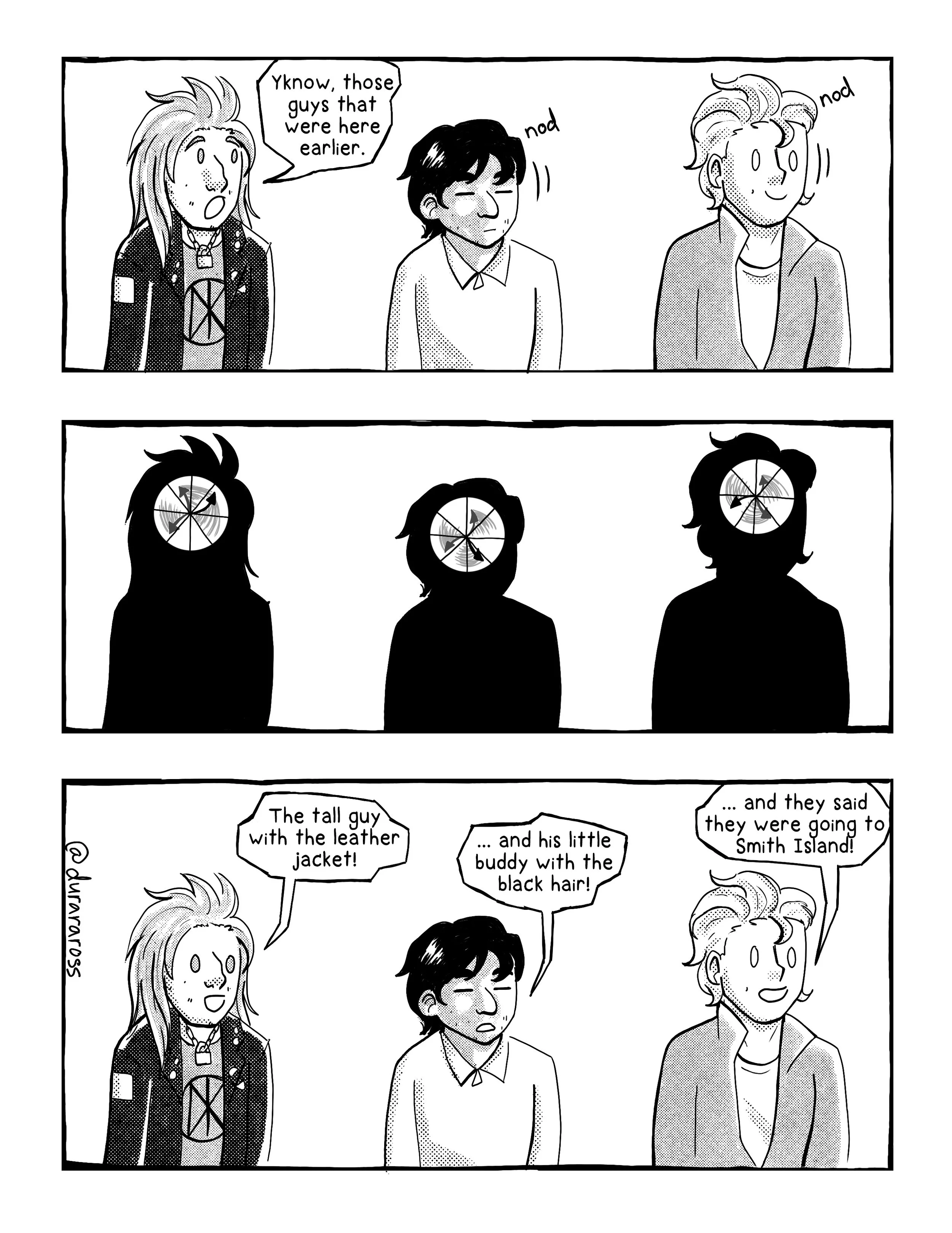 stealing inks 11 copy.jpg