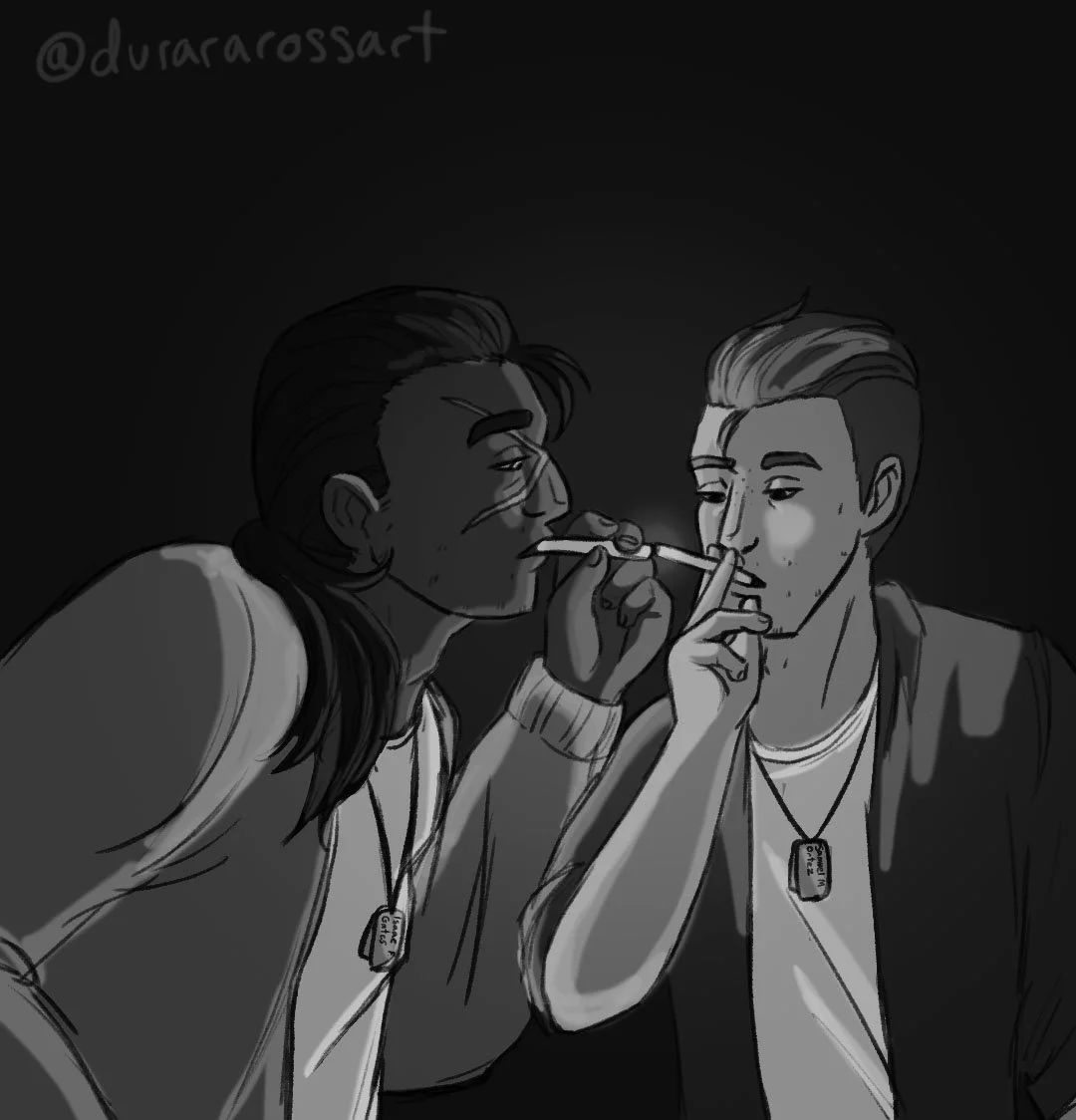 need a light copy.jpg