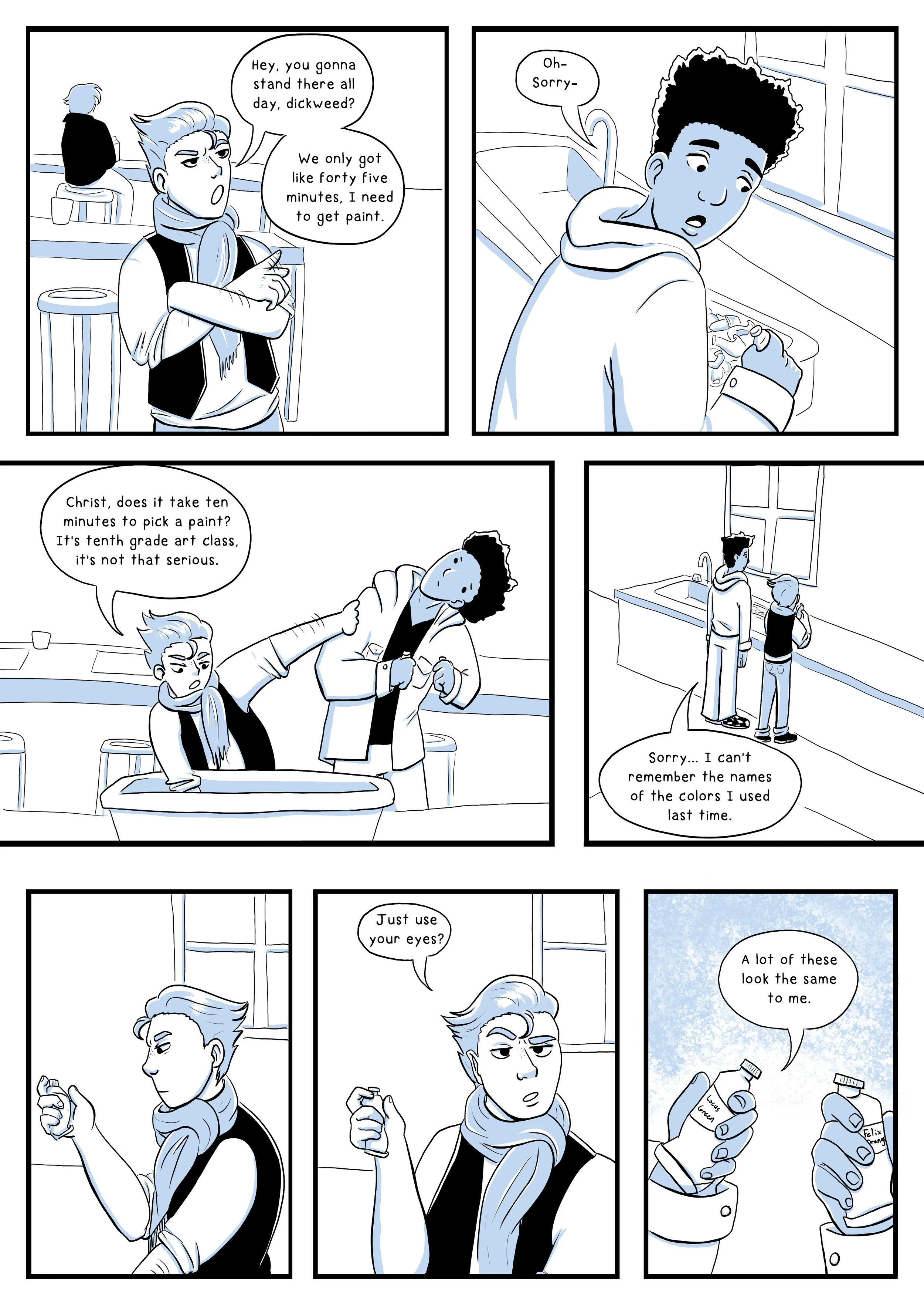 jerikeon color 2 copy.jpg