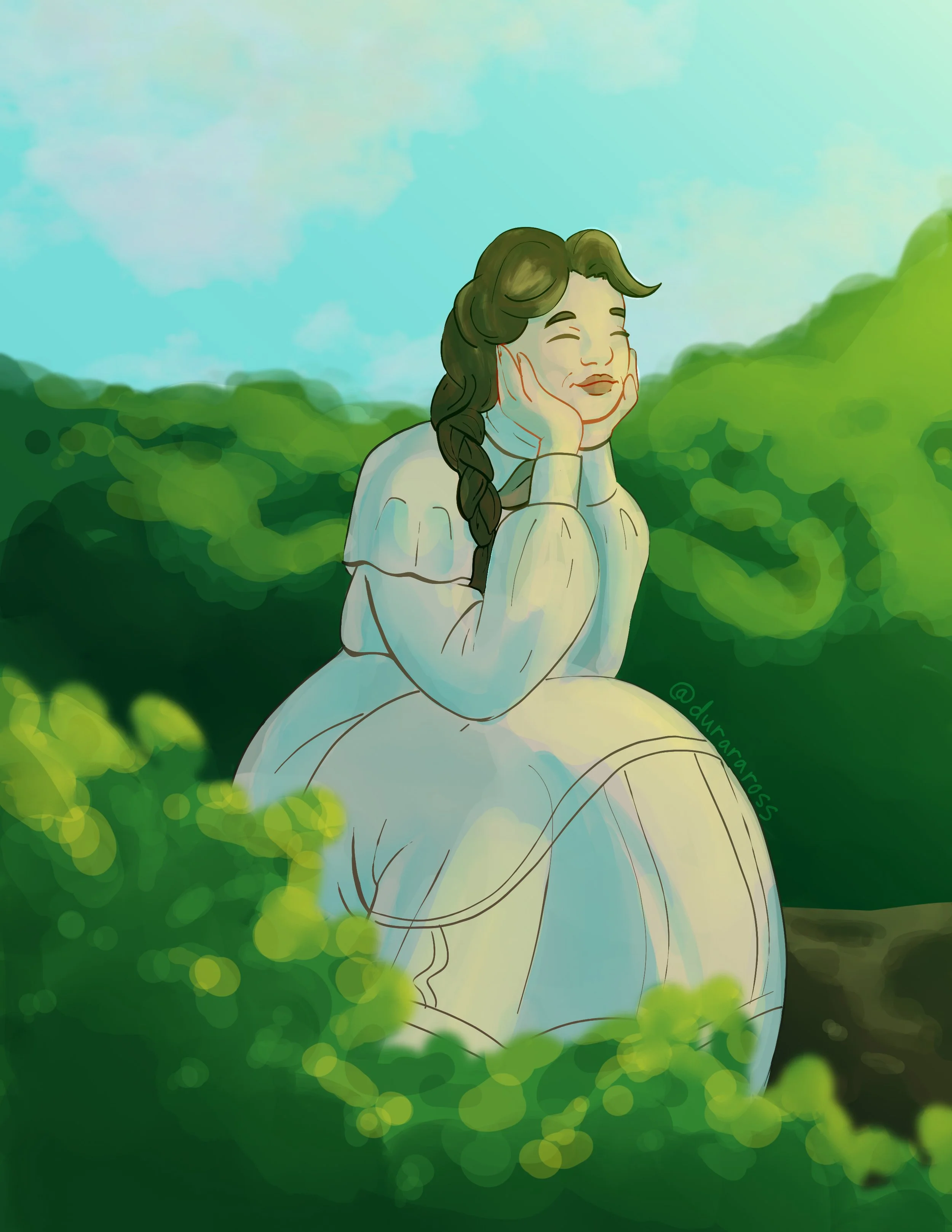sweet girl copy.jpg