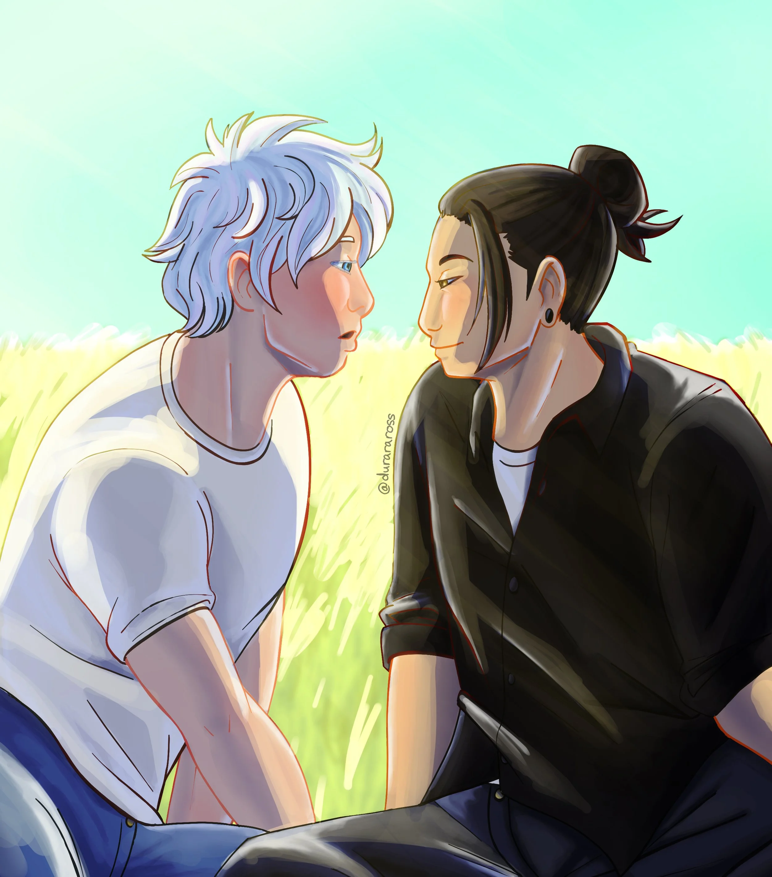 almost kiss stsg copy.jpg