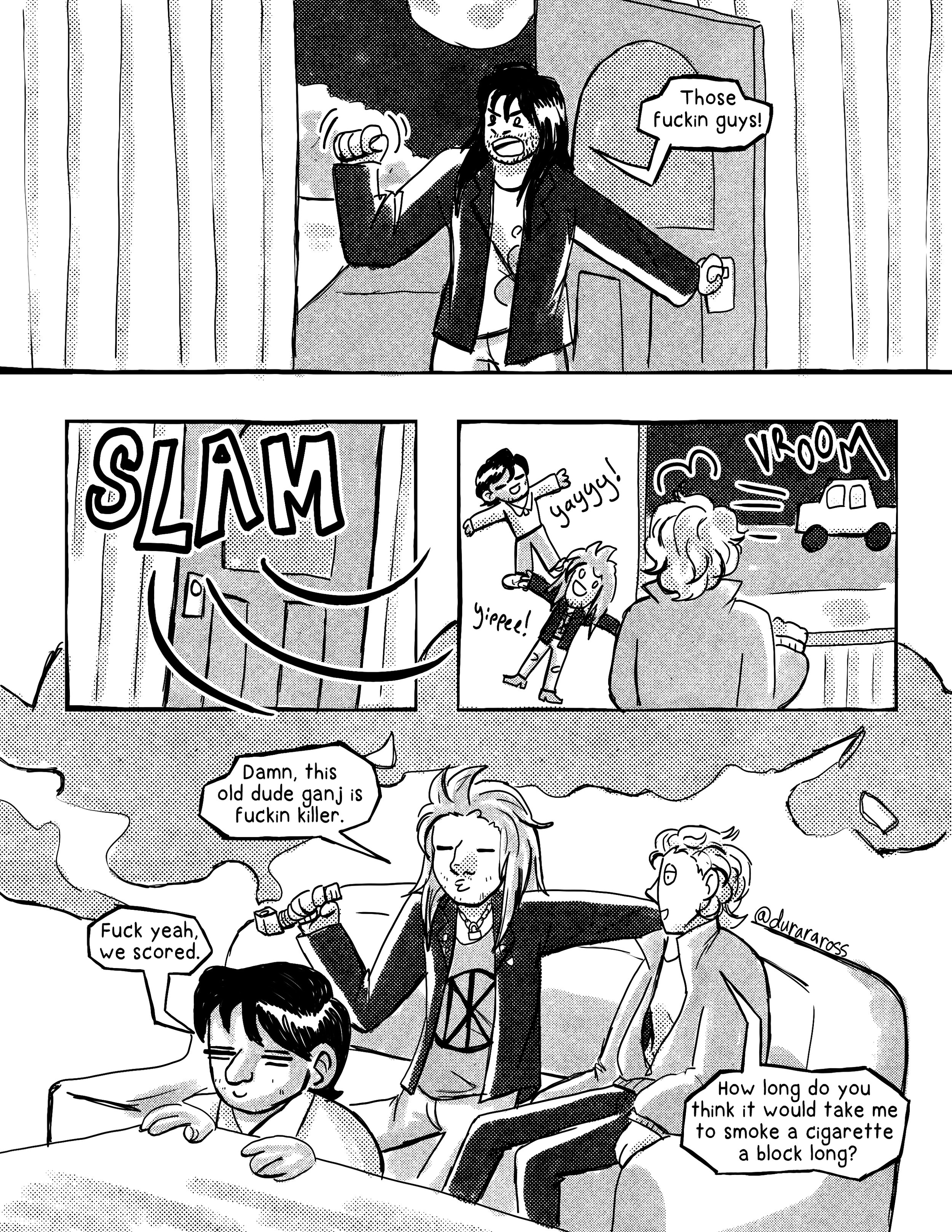 stealing inks 12 copy.jpg