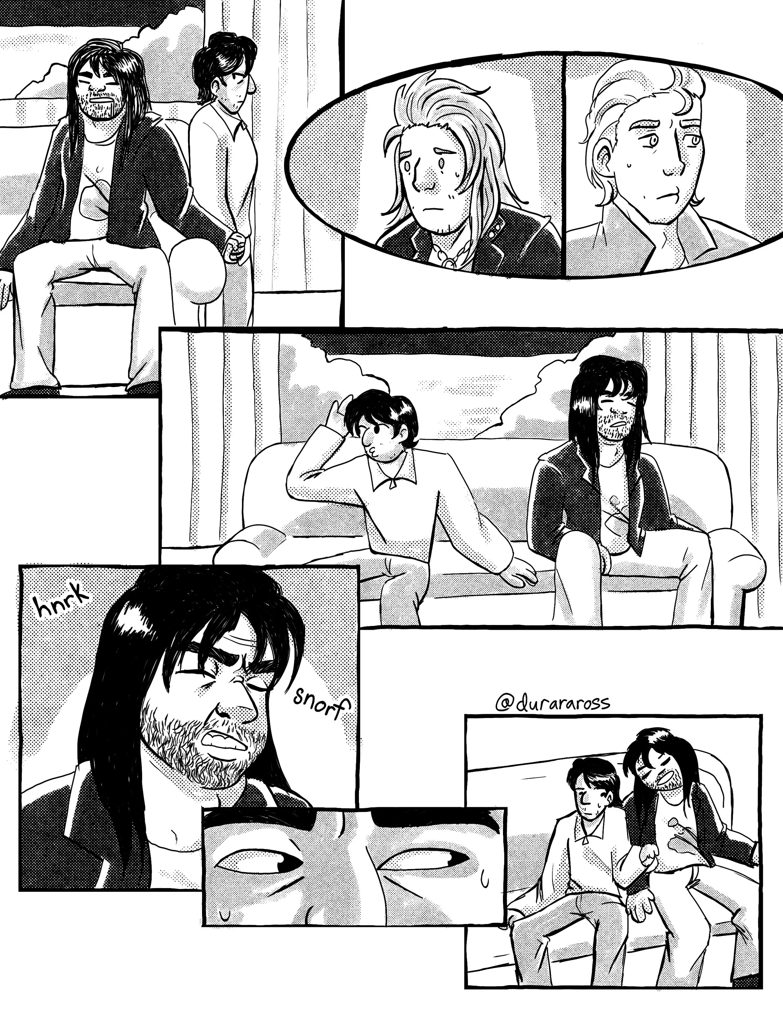 stealing inks 5 copy.jpg
