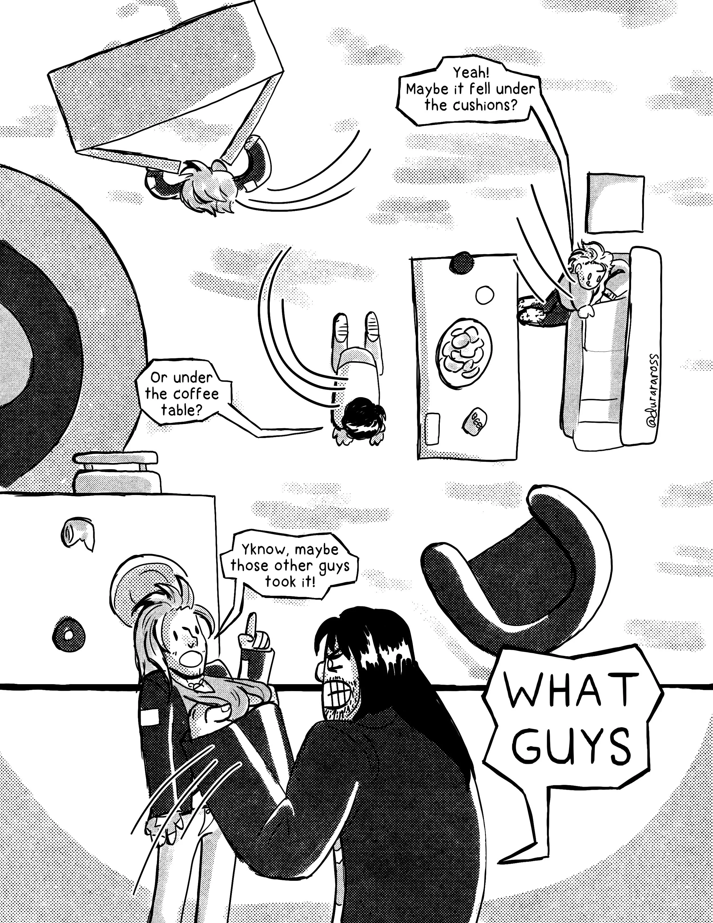 stealing inks 10 copy.jpg