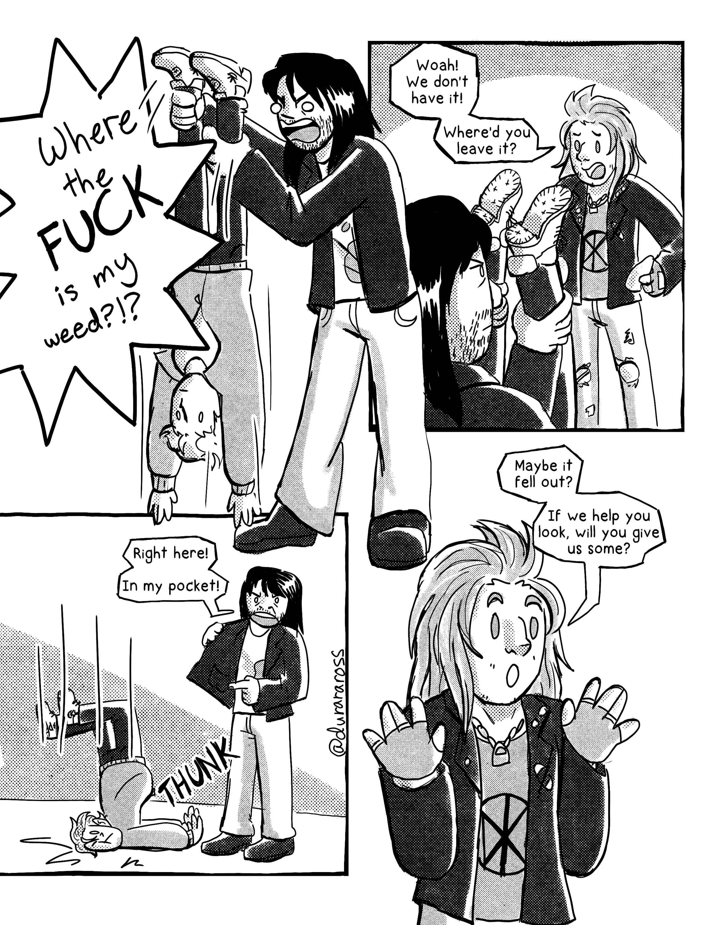 stealing inks 9 copy.jpg