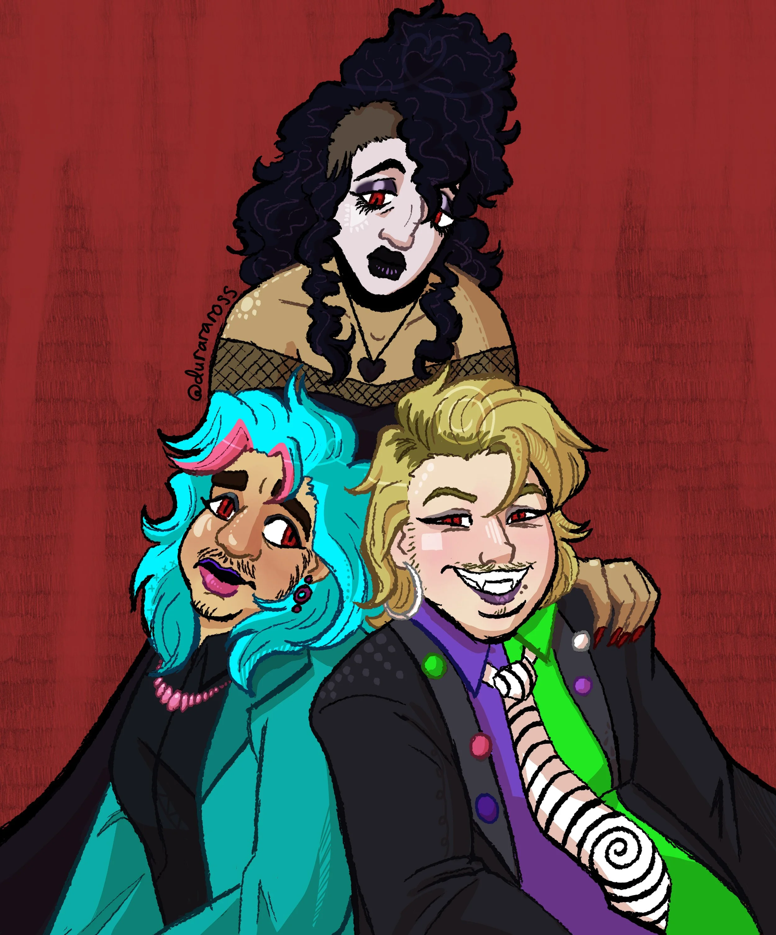 bloodsuckers copy.jpg