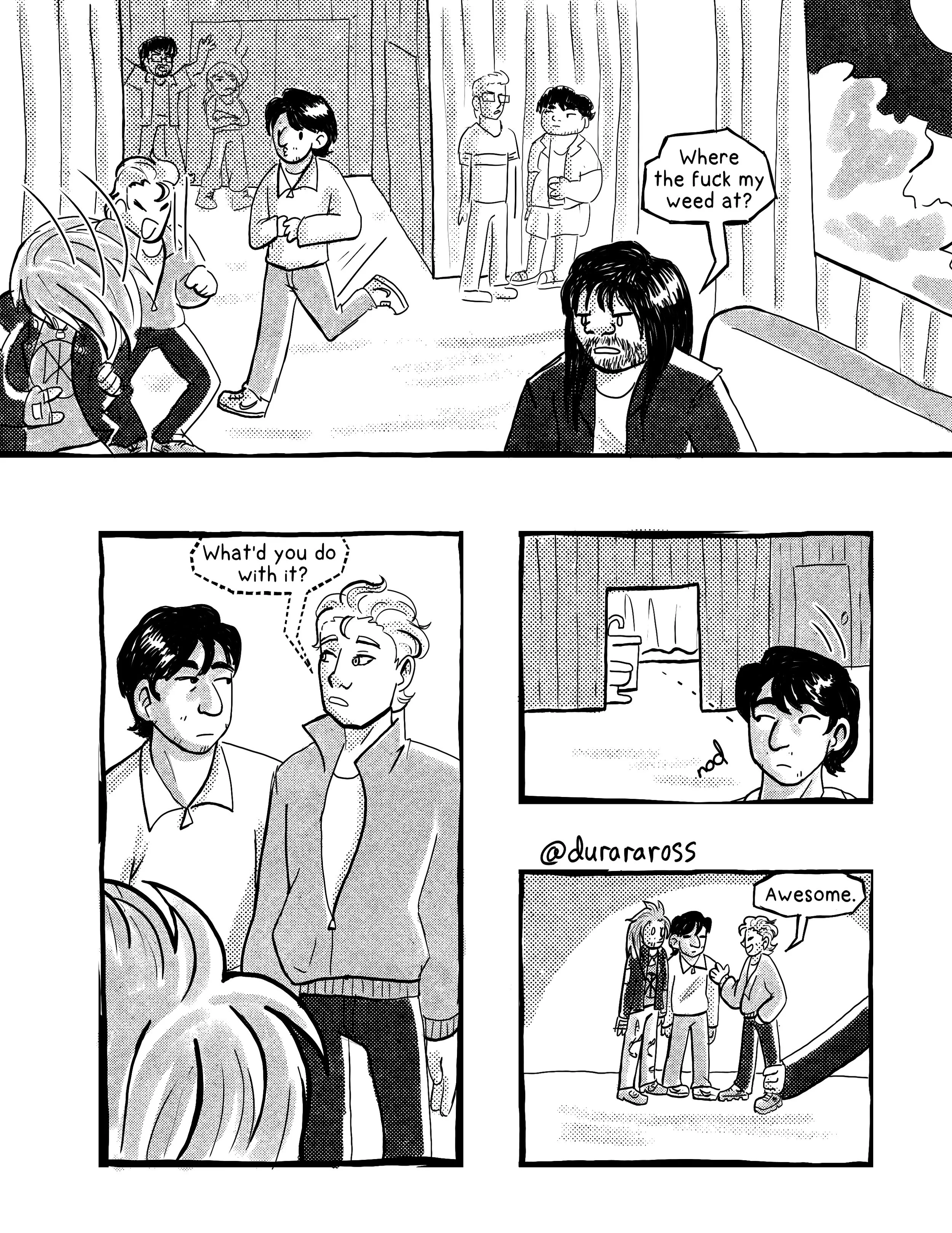 stealing inks 8 copy.jpg