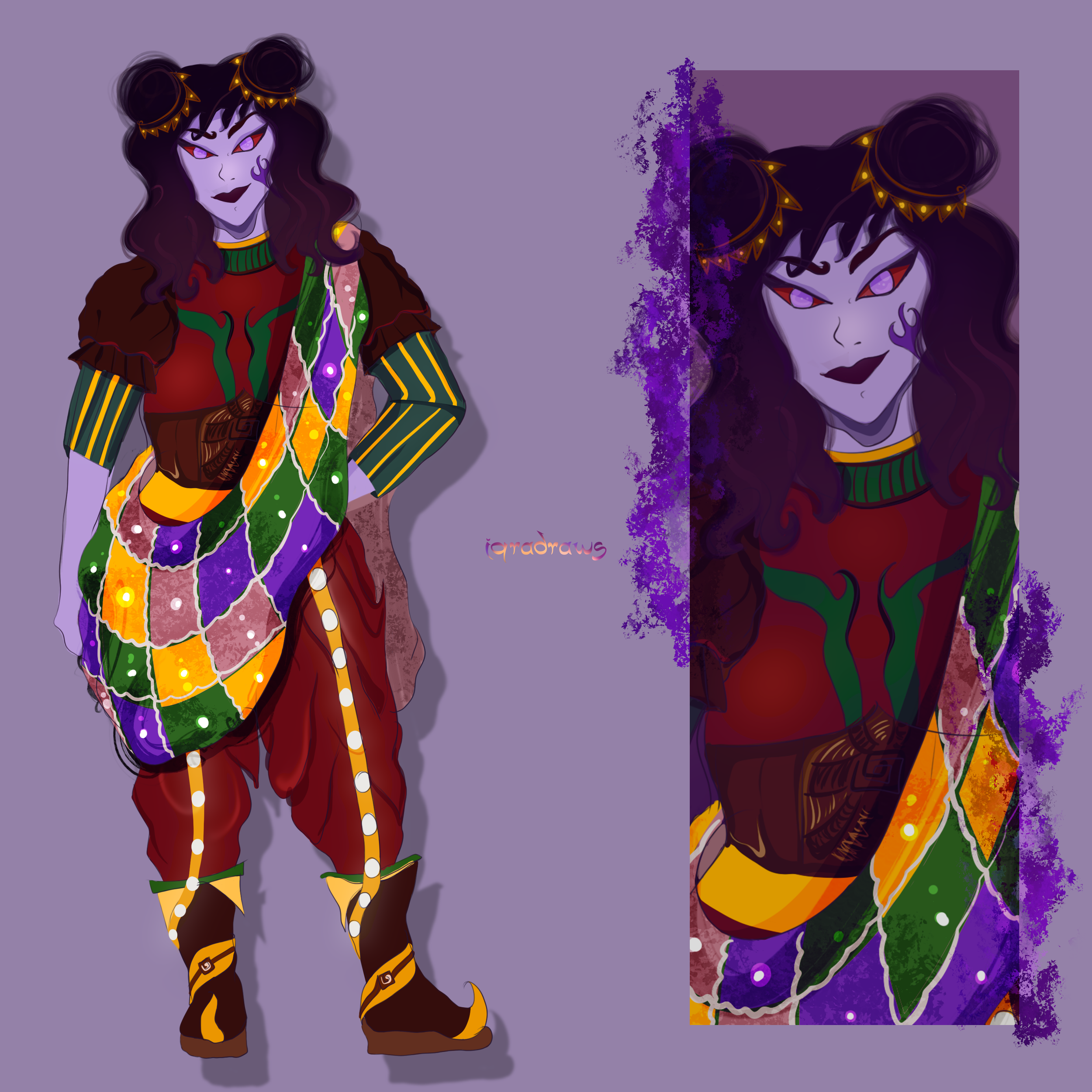 Zari redesign finallllllllll.png