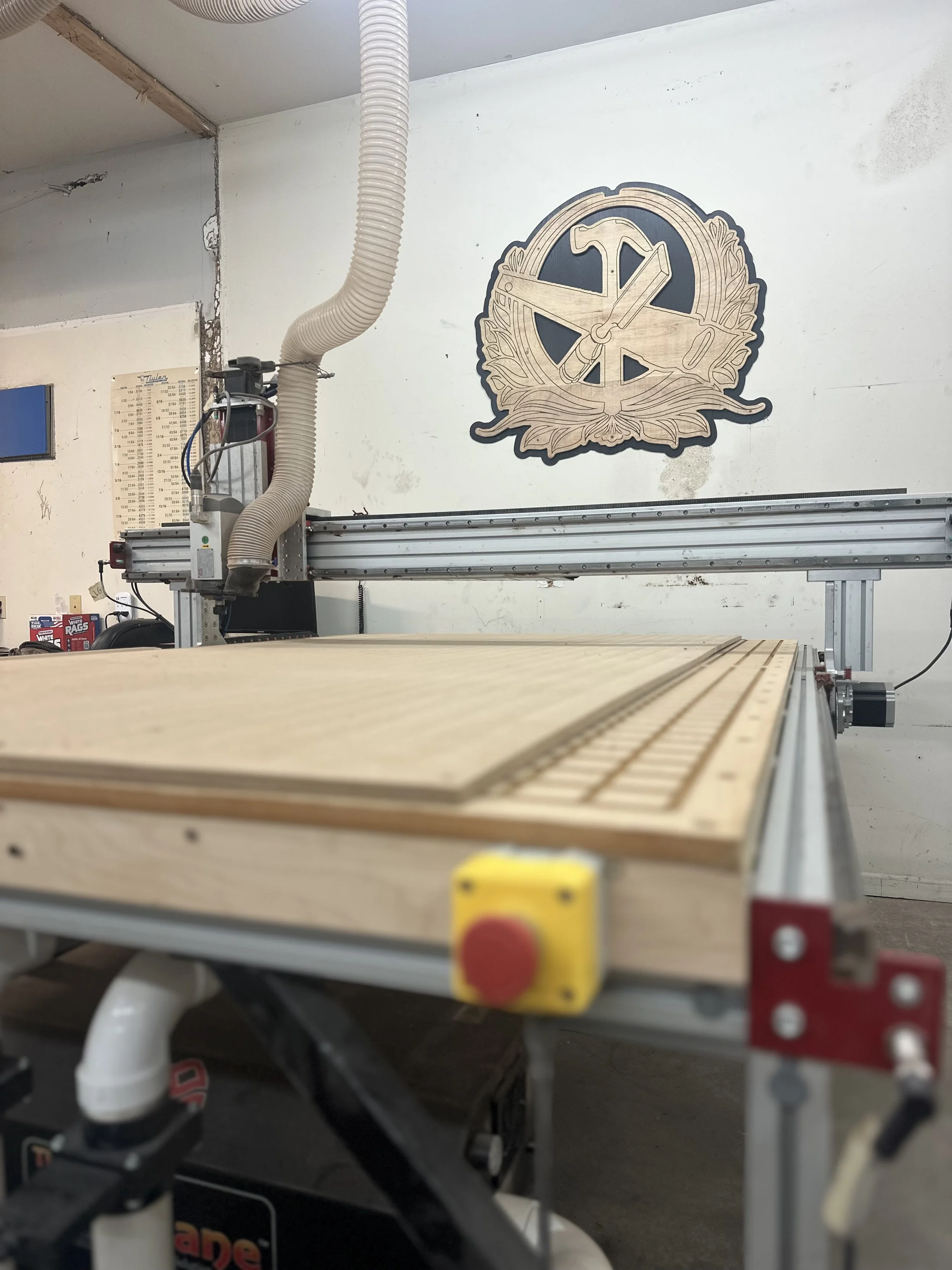custom-cnc-cutting-and-engraving-peoria-illinois-walters-woodworking34.jpeg