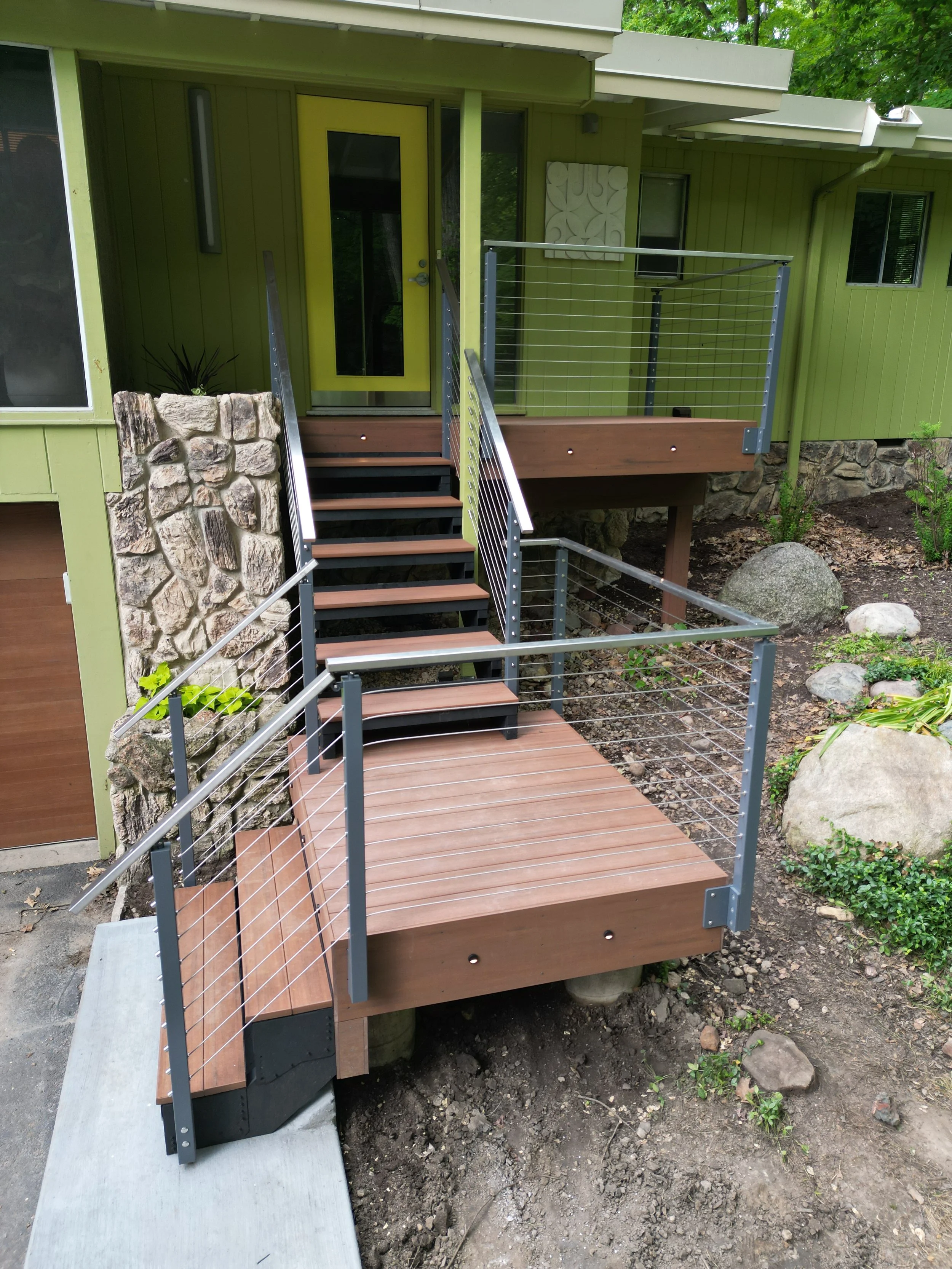 outdoor-renovation-company-walters-woodworking-peoria-illinois17.JPG