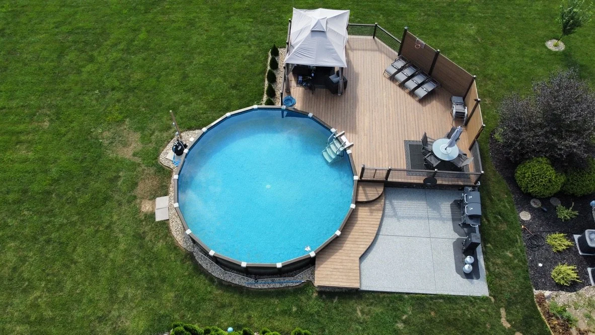 outdoor-living-space.jpeg
