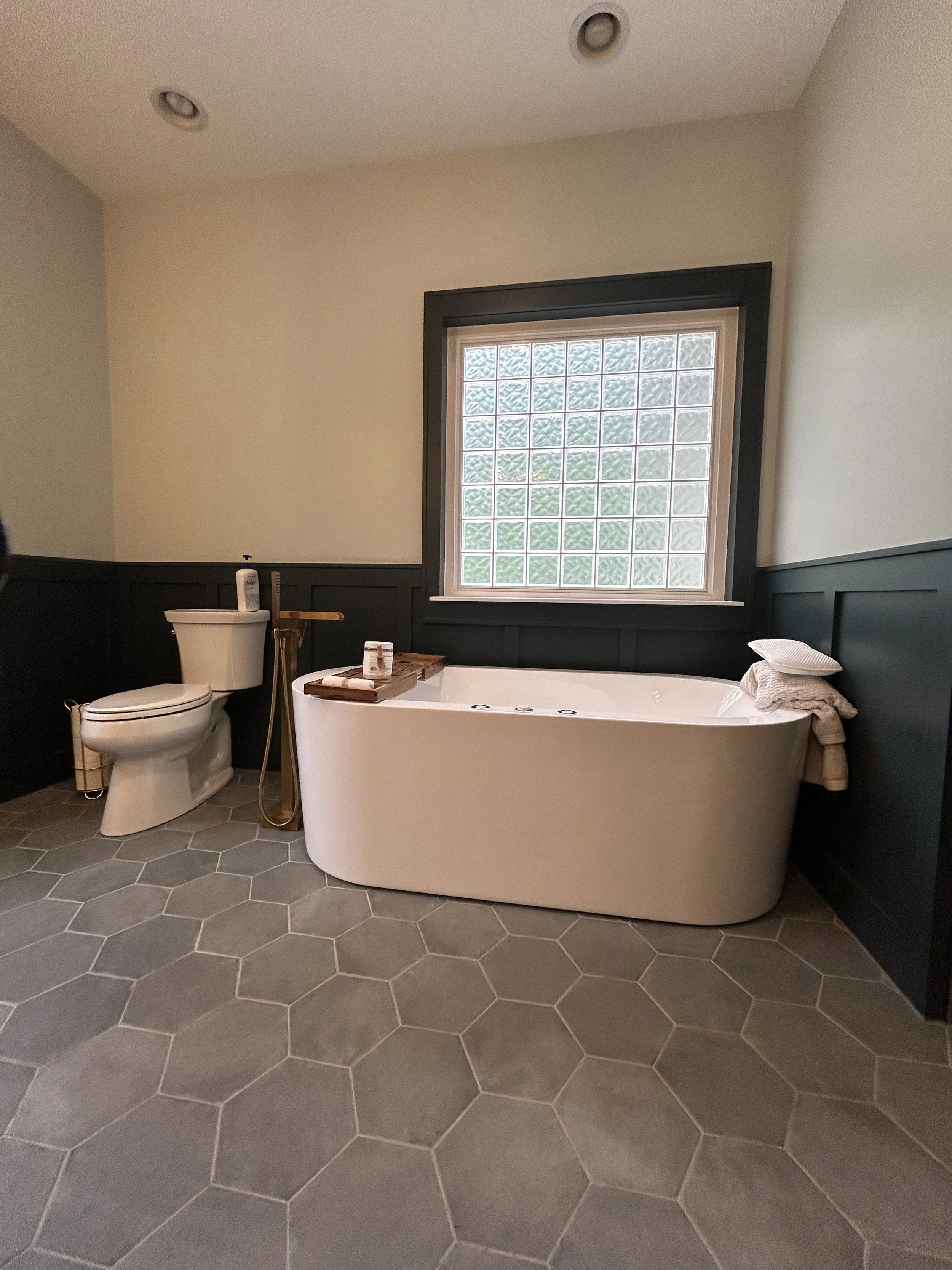 home-renovation-contractor-peoria-illinois17.jpeg