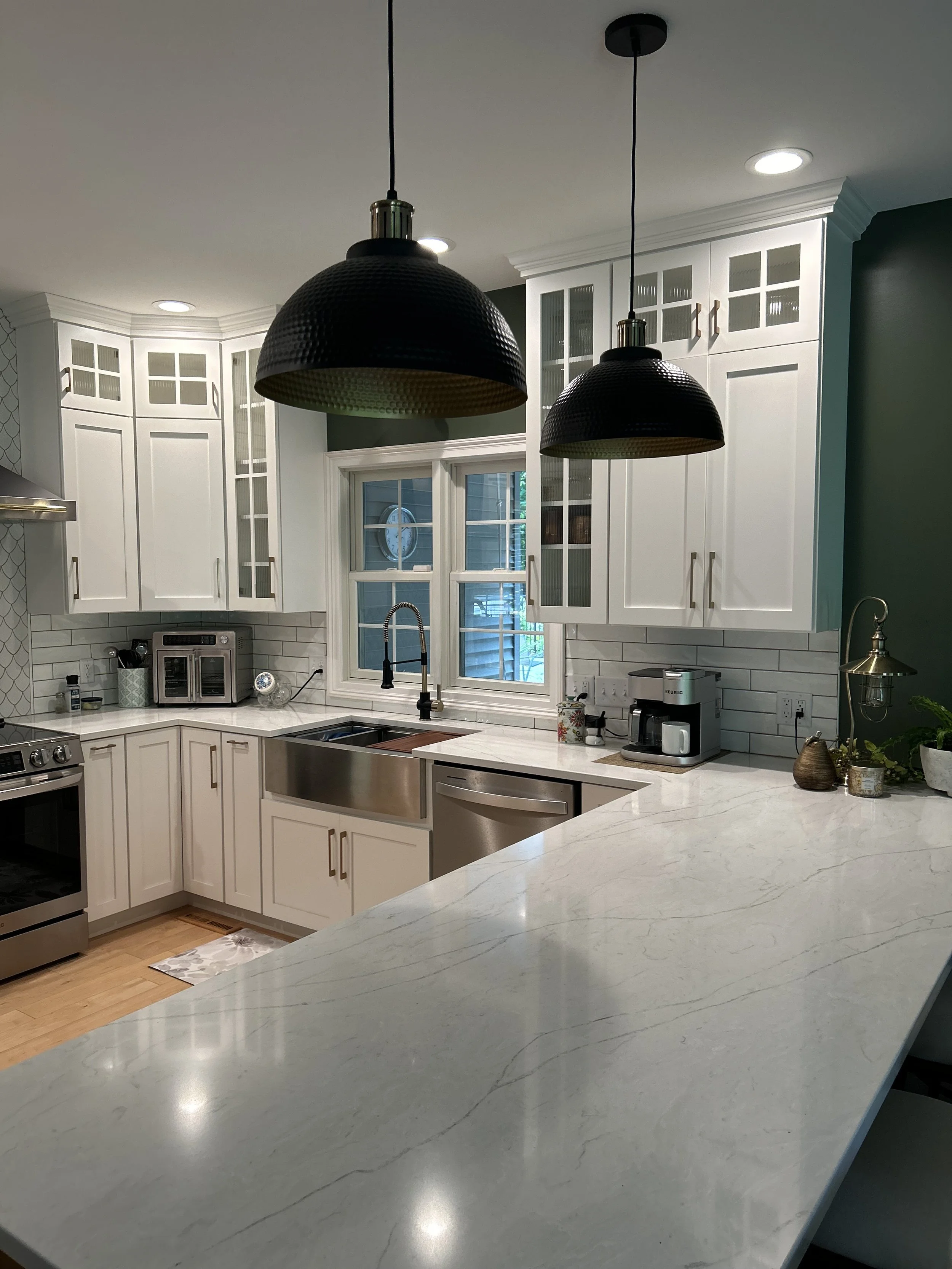 home-renovation-contractor-peoria-illinois21.jpeg