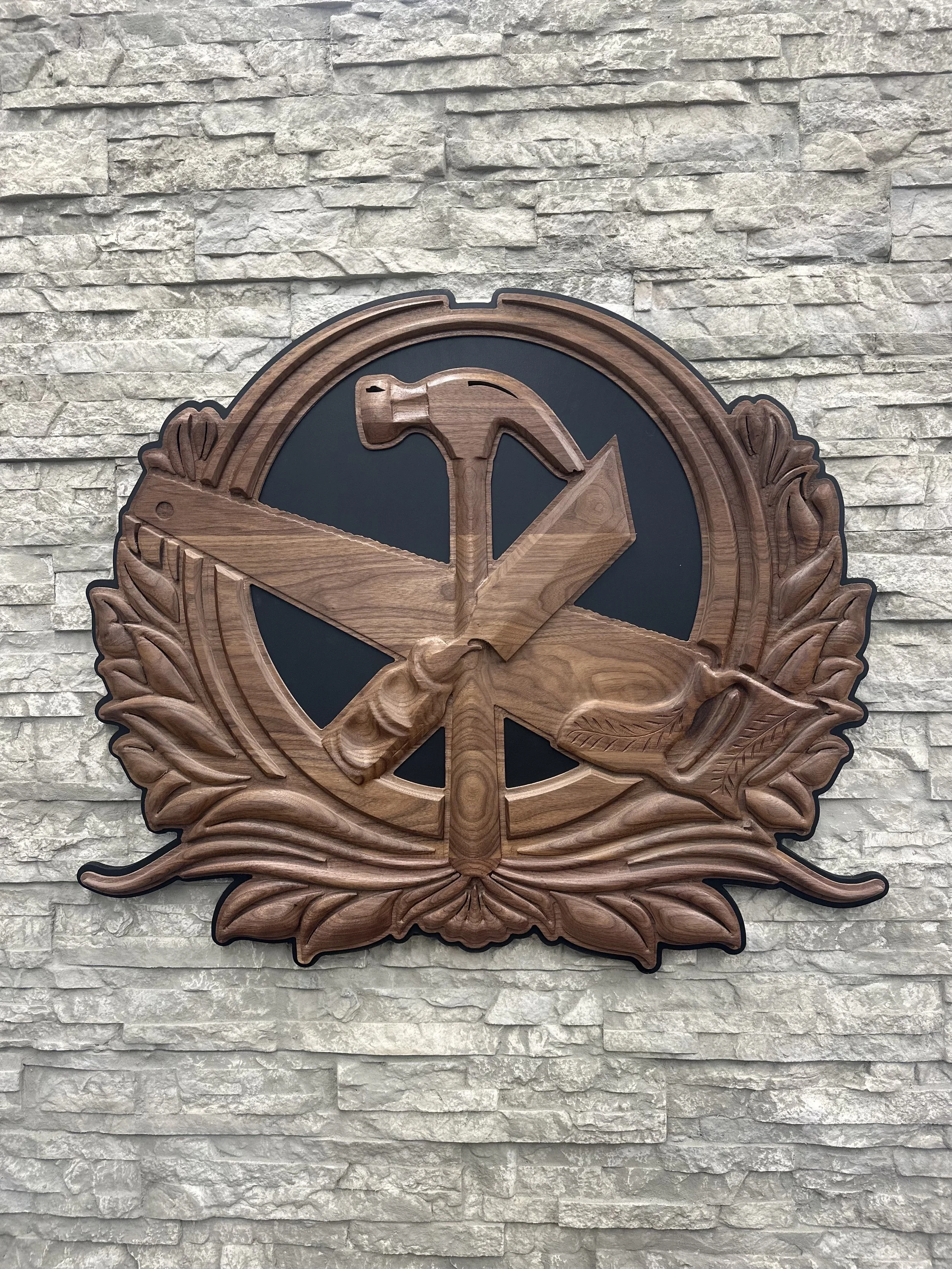 custom-cnc-cutting-and-engraving-peoria-illinois-walters-woodworking31.jpeg