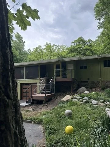 porch-renovation.jpeg