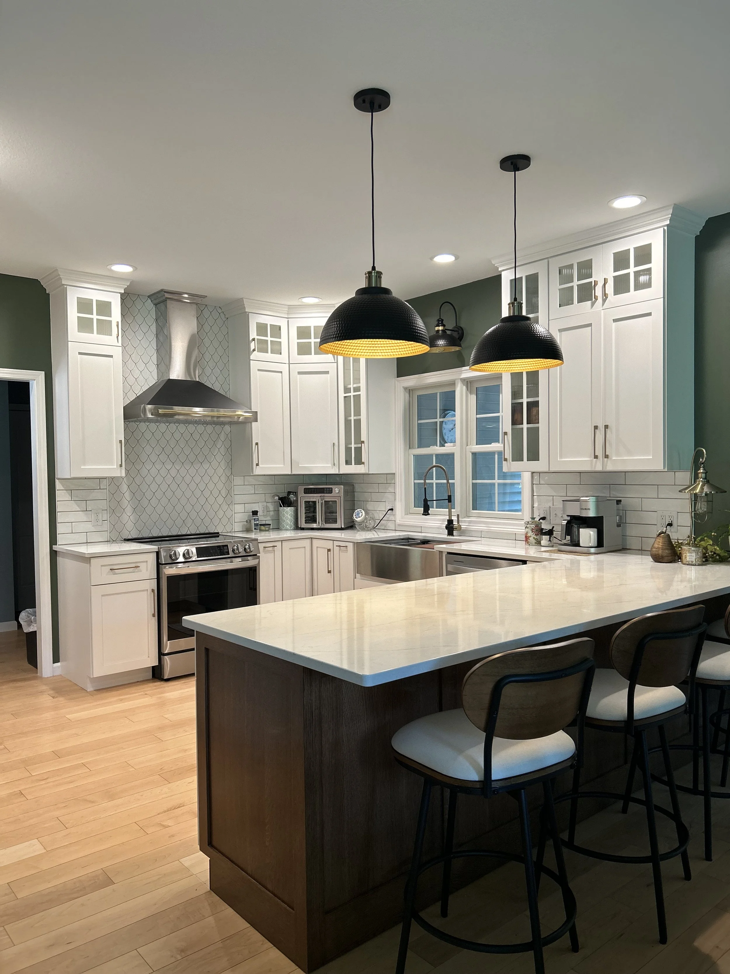 home-renovation-contractor-peoria-illinois27.jpeg