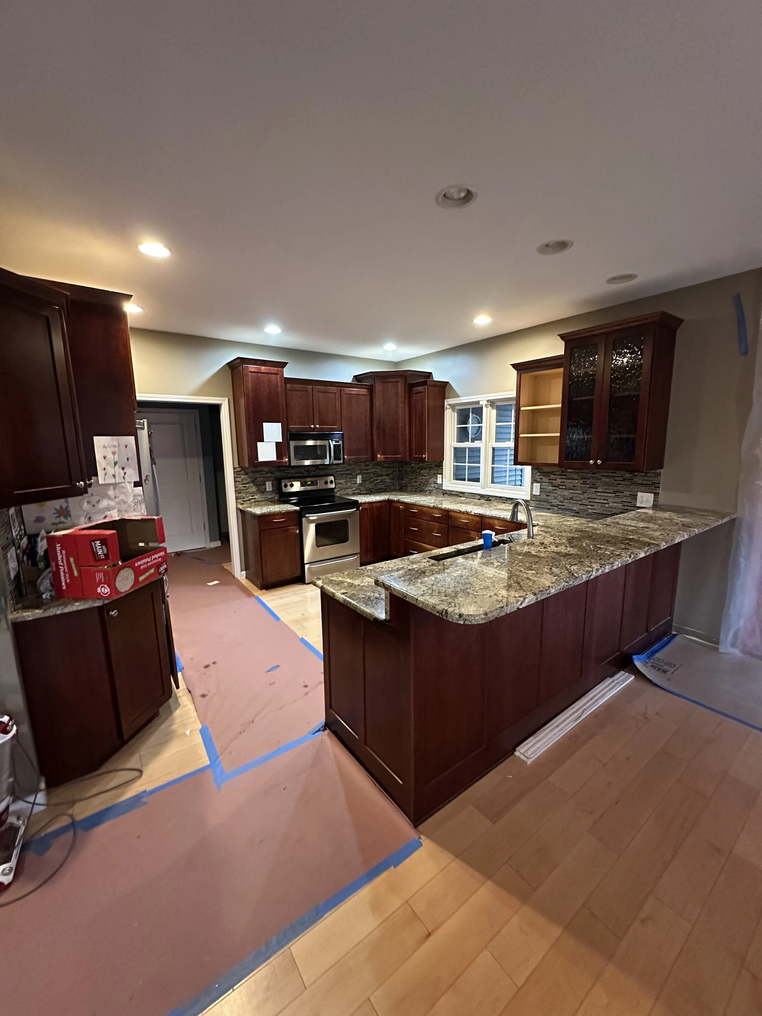 home-renovation-contractor-peoria-illinois66.jpeg
