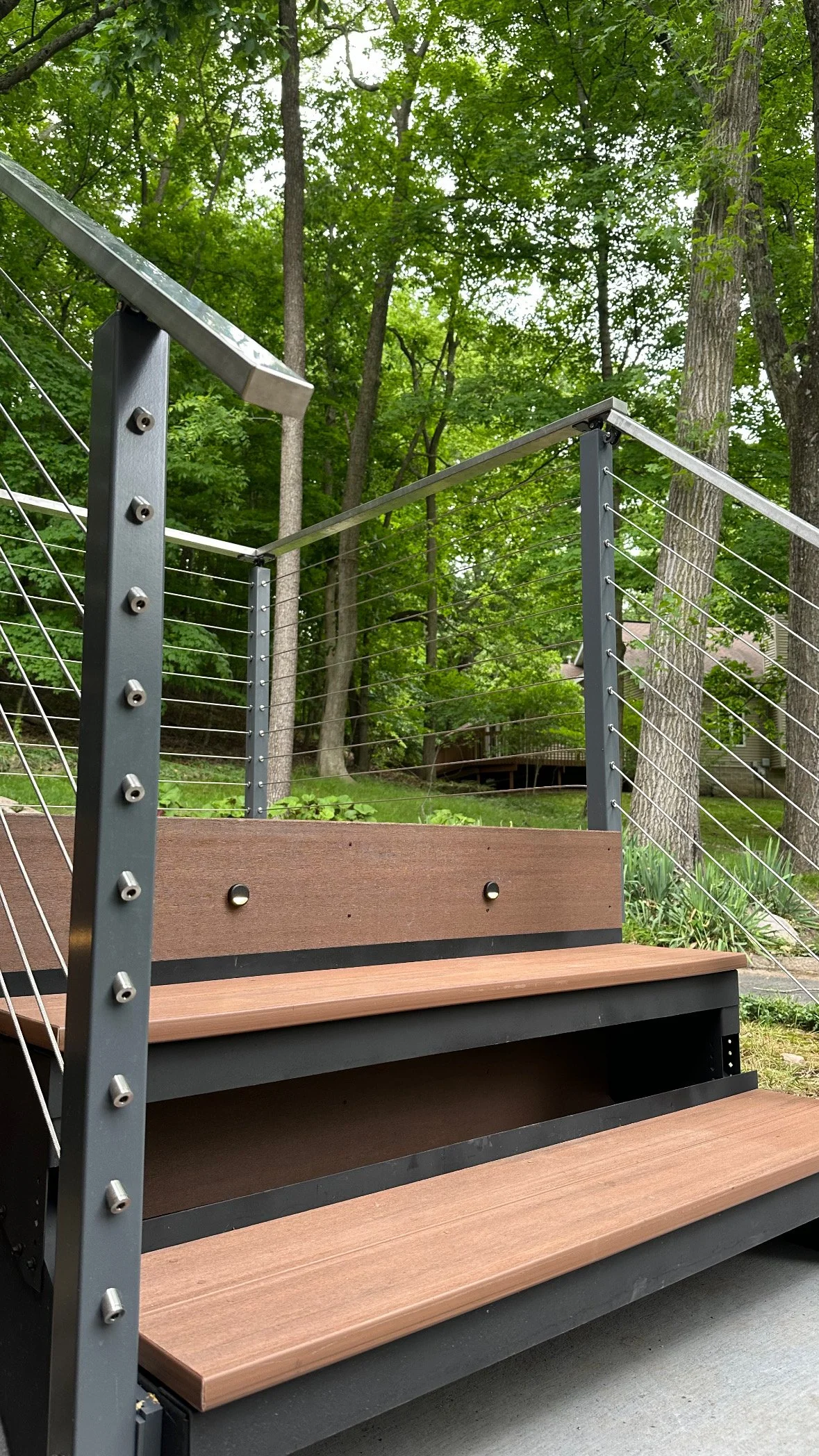 outdoor-renovation-company-walters-woodworking-peoria-illinois6.jpg