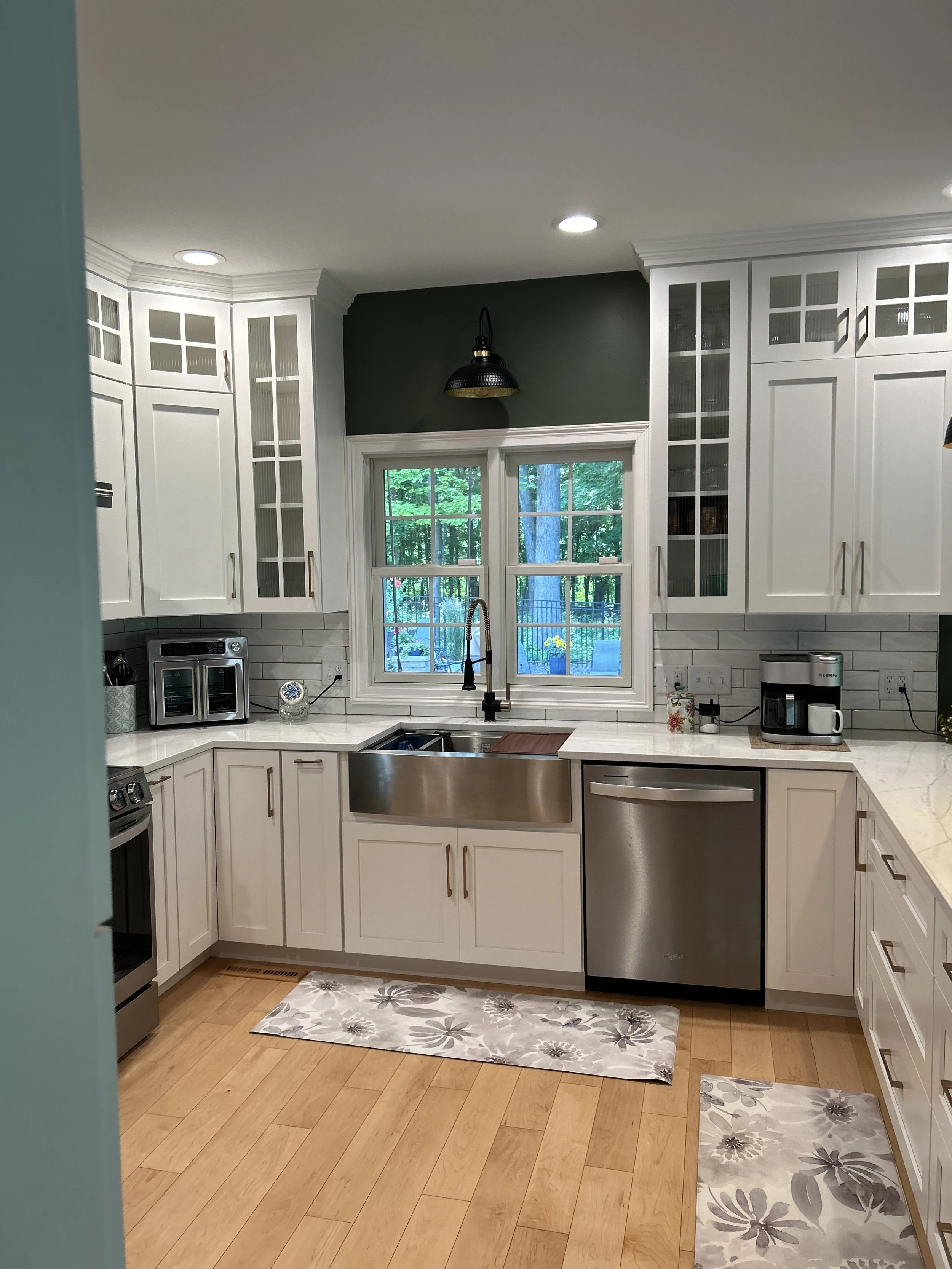 home-renovation-contractor-peoria-illinois39.jpeg
