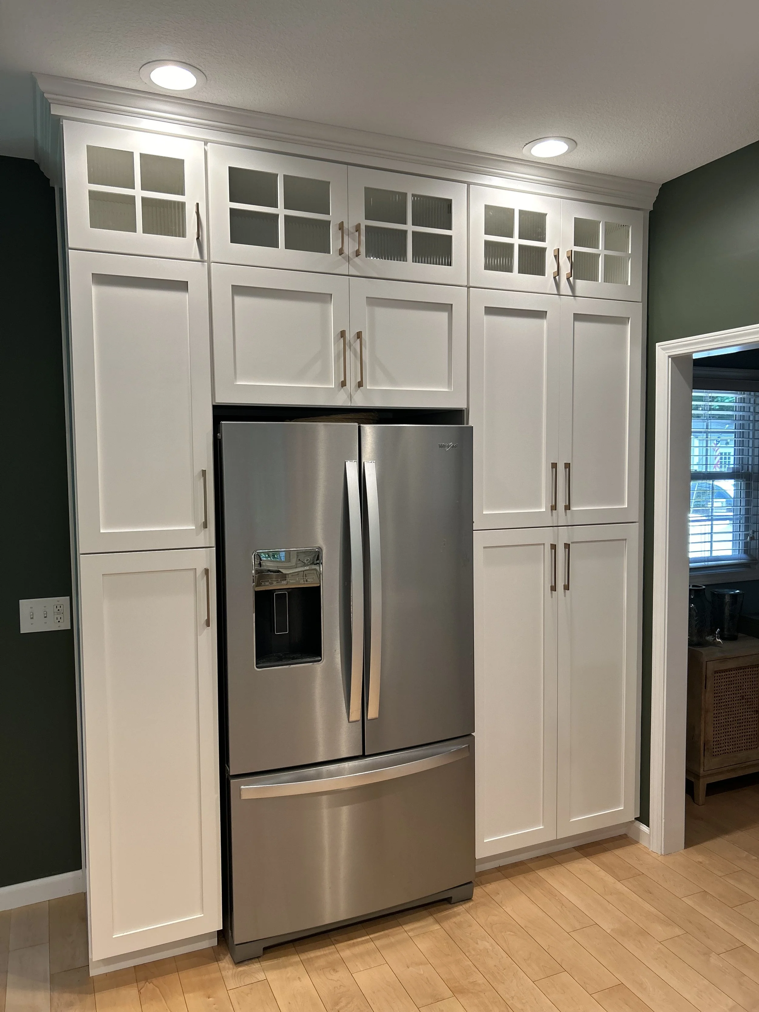 home-renovation-contractor-peoria-illinois41.jpeg