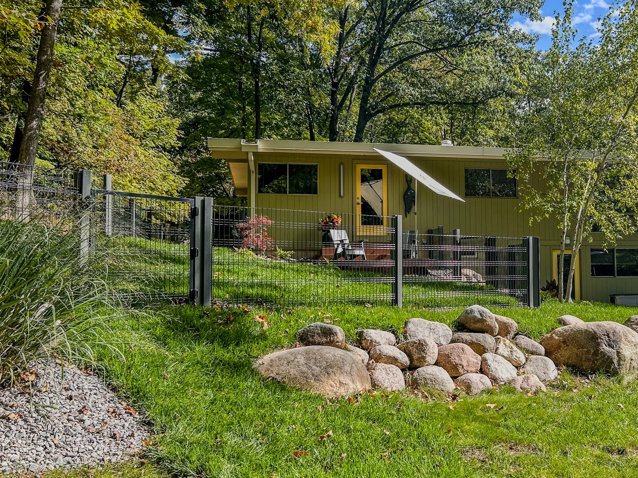 outdoor-renovation-company-walters-woodworking-peoria-illinois50.jpg