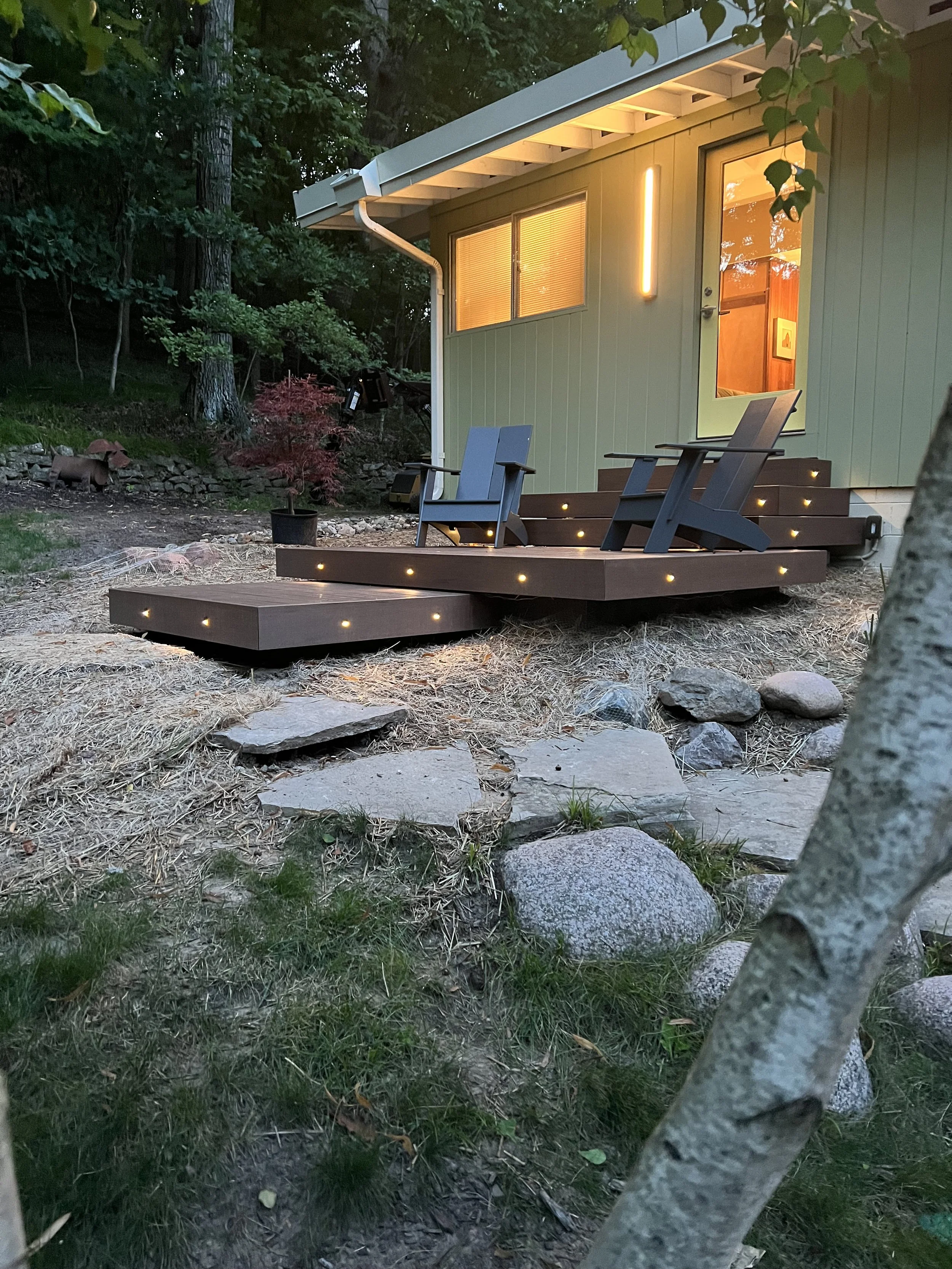 outdoor-renovation-company-walters-woodworking-peoria-illinois36.jpeg