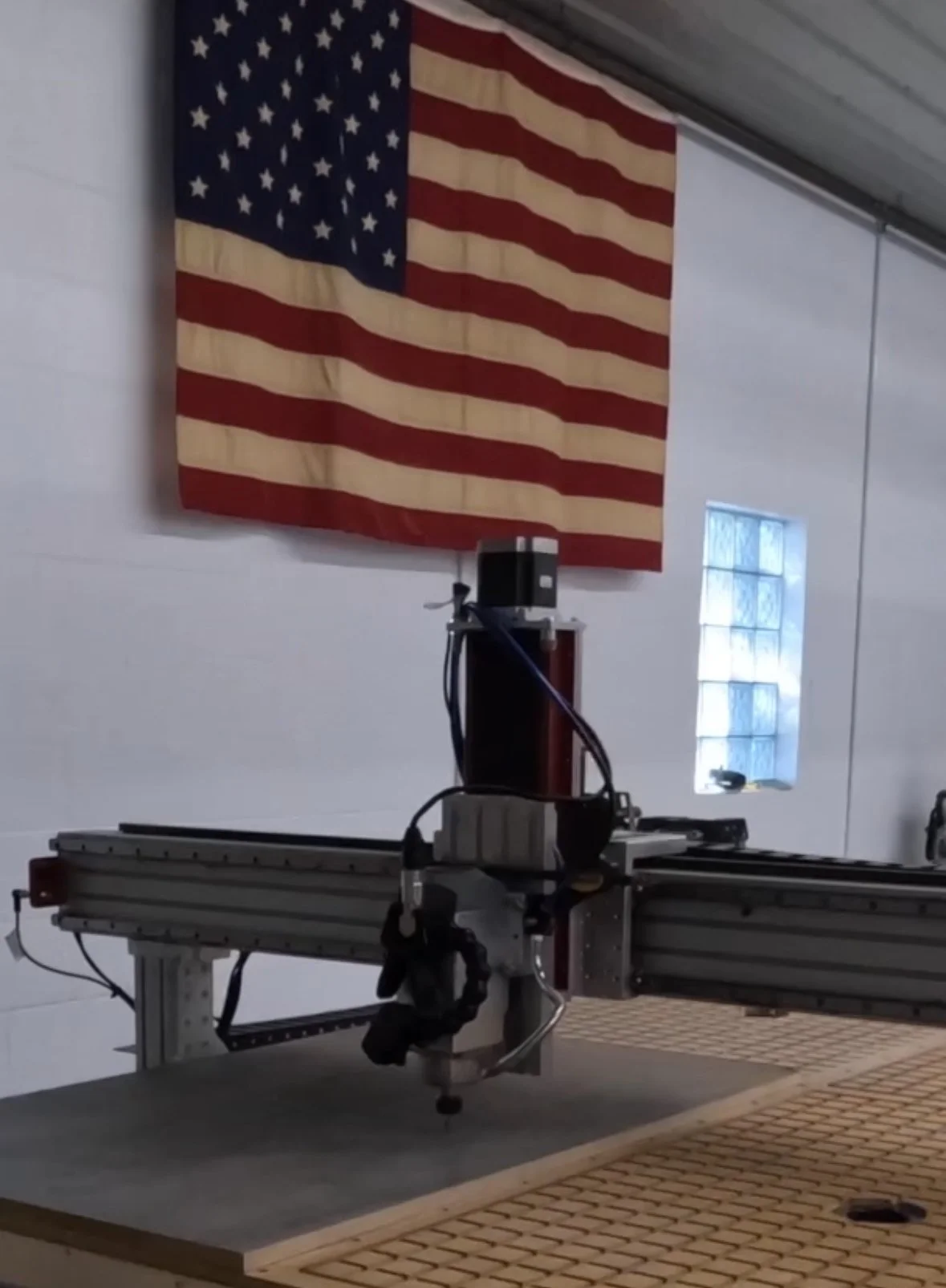 custom-cnc-cutting-and-engraving-peoria-illinois-walters-woodworking20.jpg