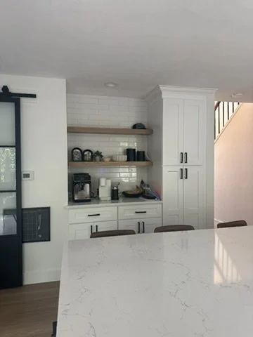 kitchen-remodel-contractor-peoria-illinois.jpeg
