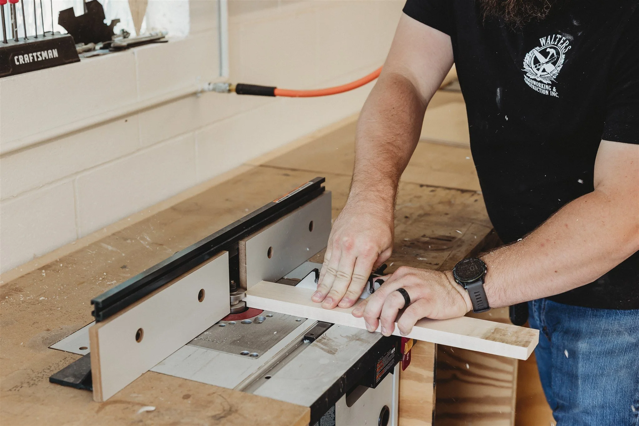 walters-woodworking-home-renovations-outdoor-projects-and-cabinetry-central-illinois-149.jpg