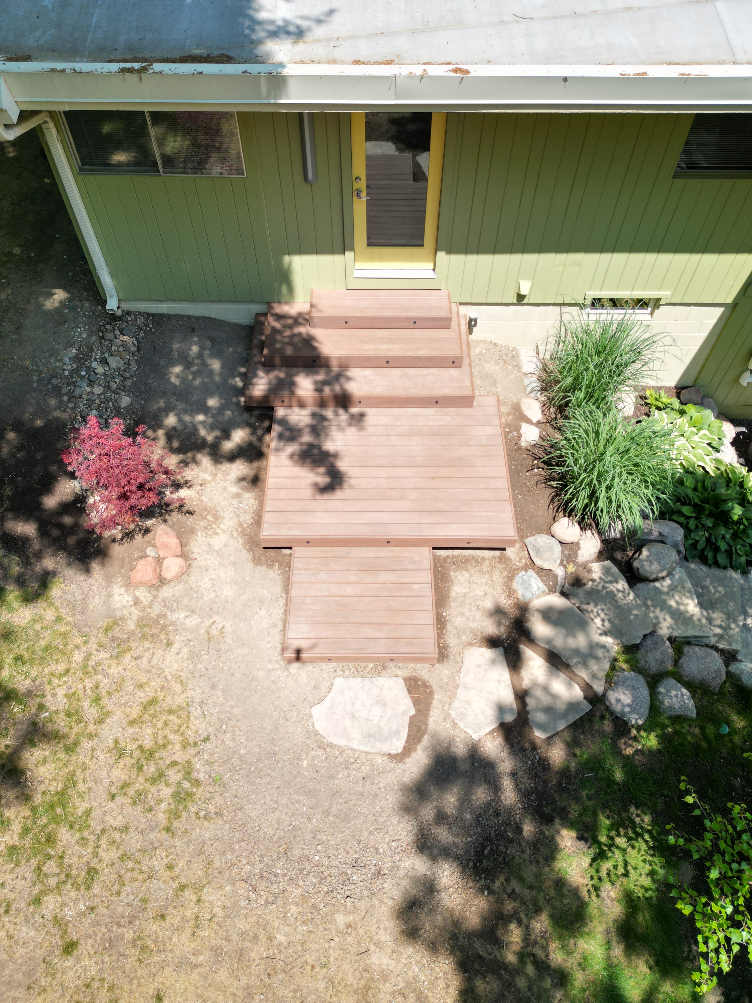 outdoor-renovation-company-walters-woodworking-peoria-illinois14.JPG