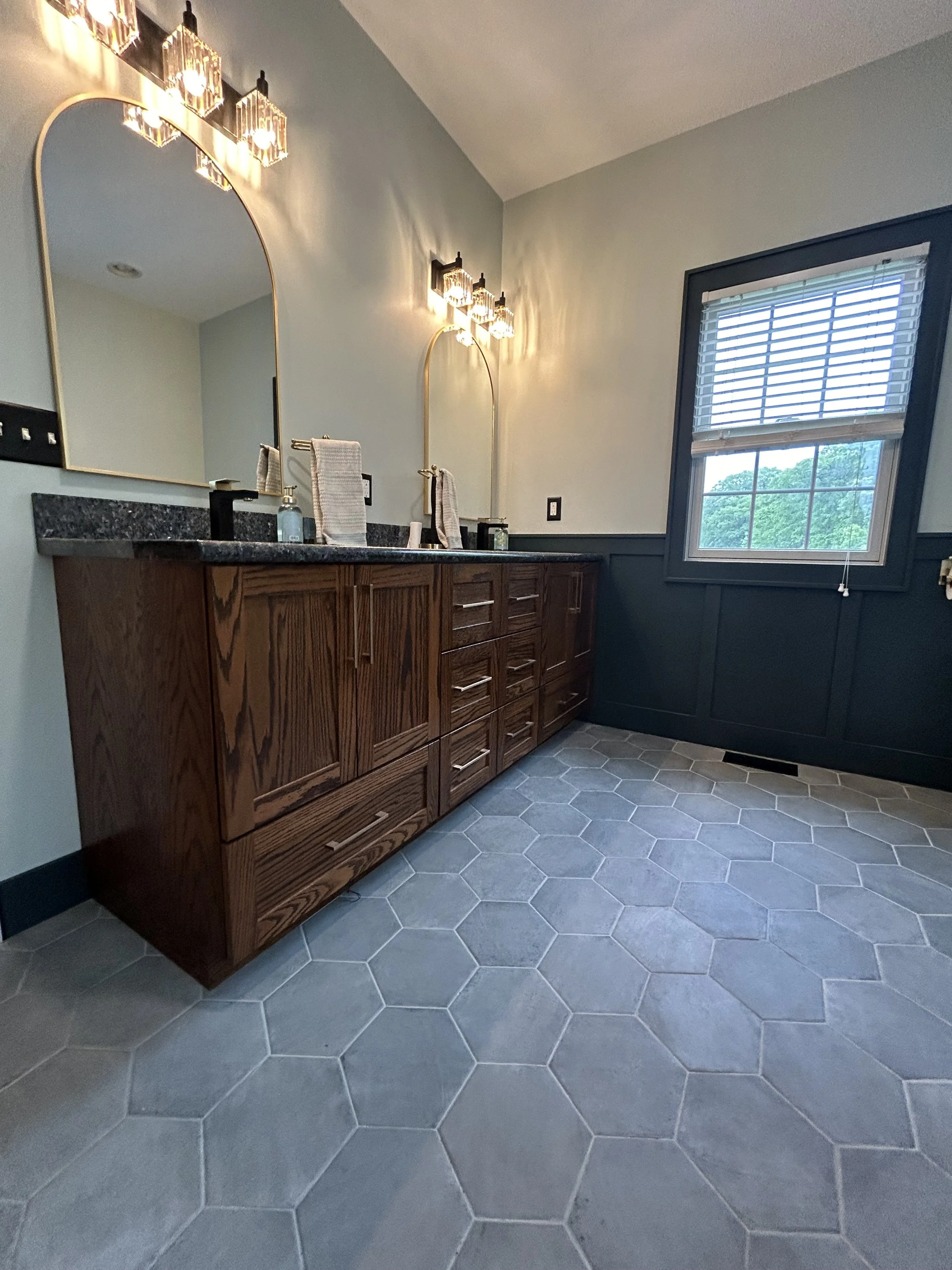 home-renovation-contractor-peoria-illinois11.jpeg