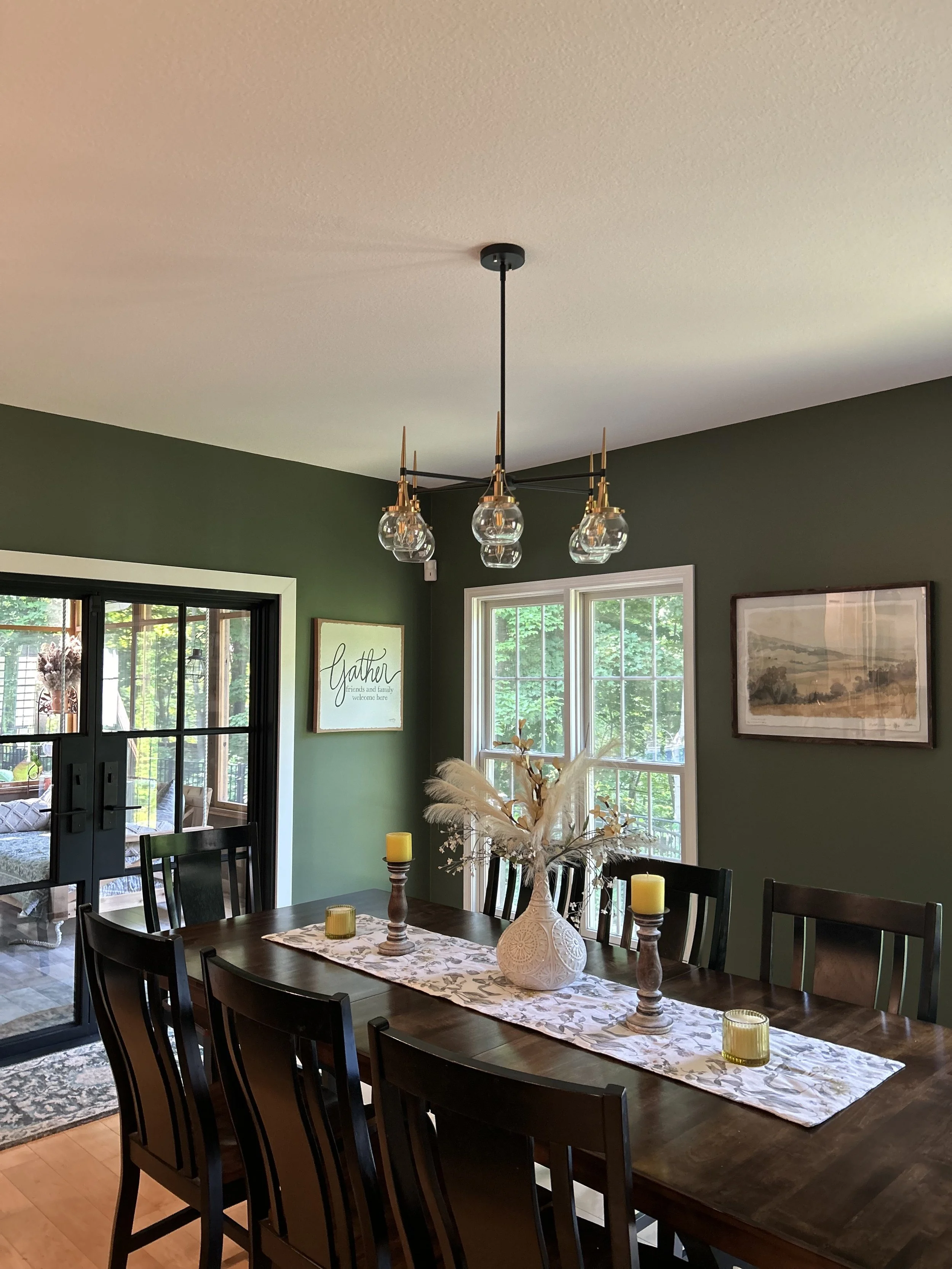 home-renovation-contractor-peoria-illinois25.jpeg