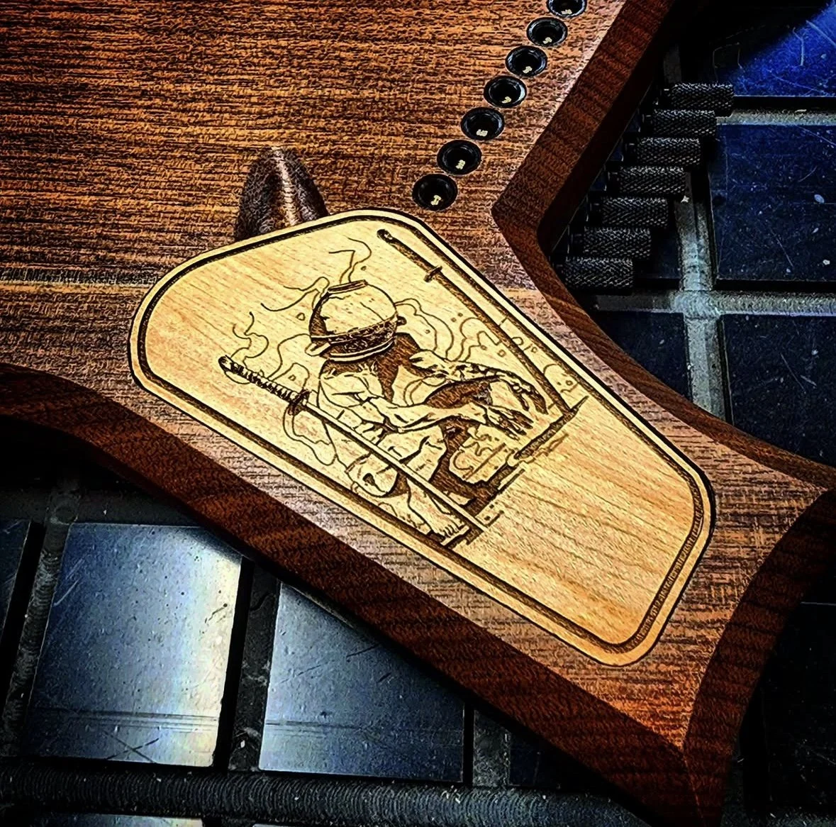 custom-cnc-cutting-and-engraving-peoria-illinois-walters-woodworking25.jpg