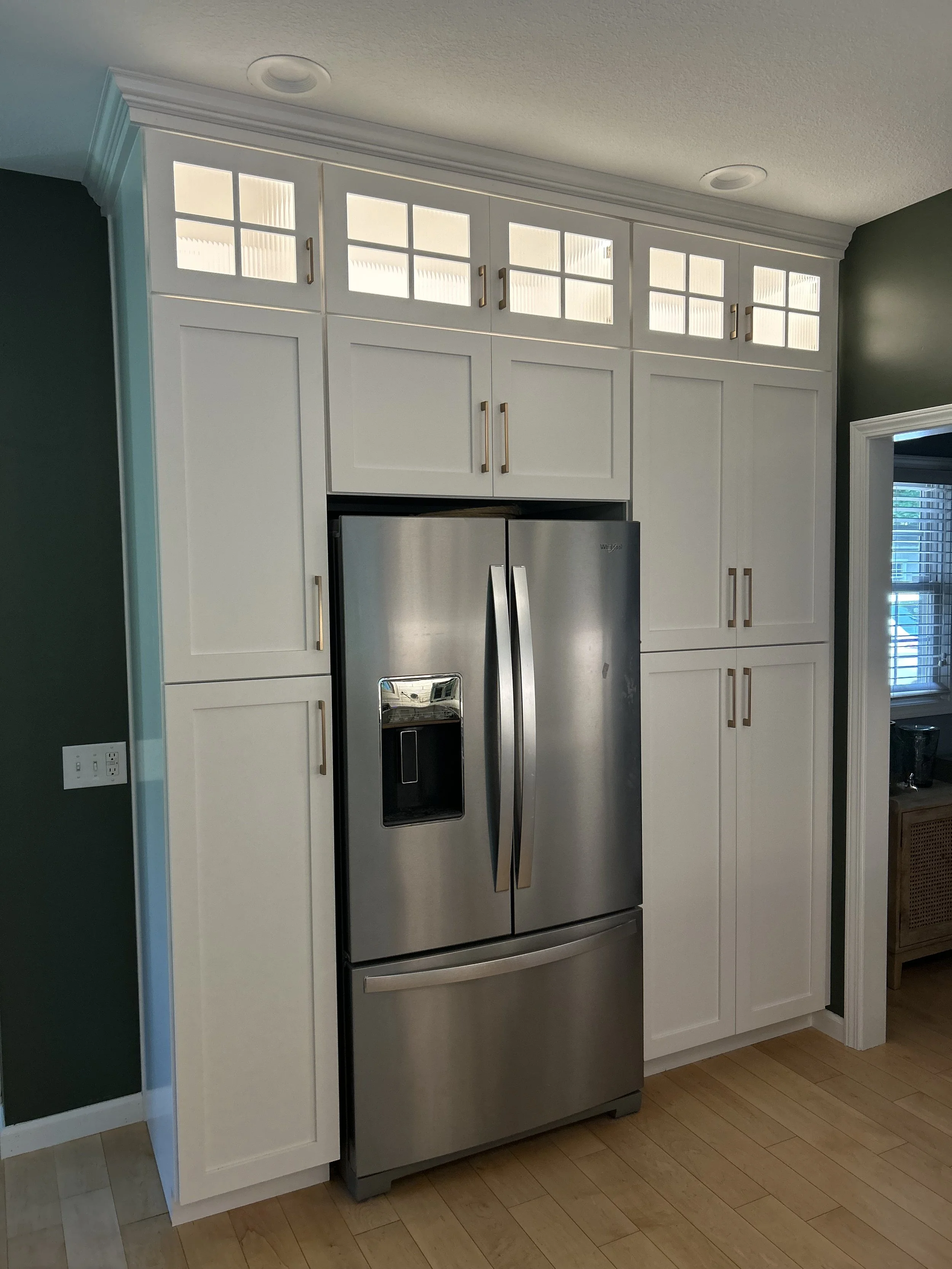 home-renovation-contractor-peoria-illinois45.jpeg